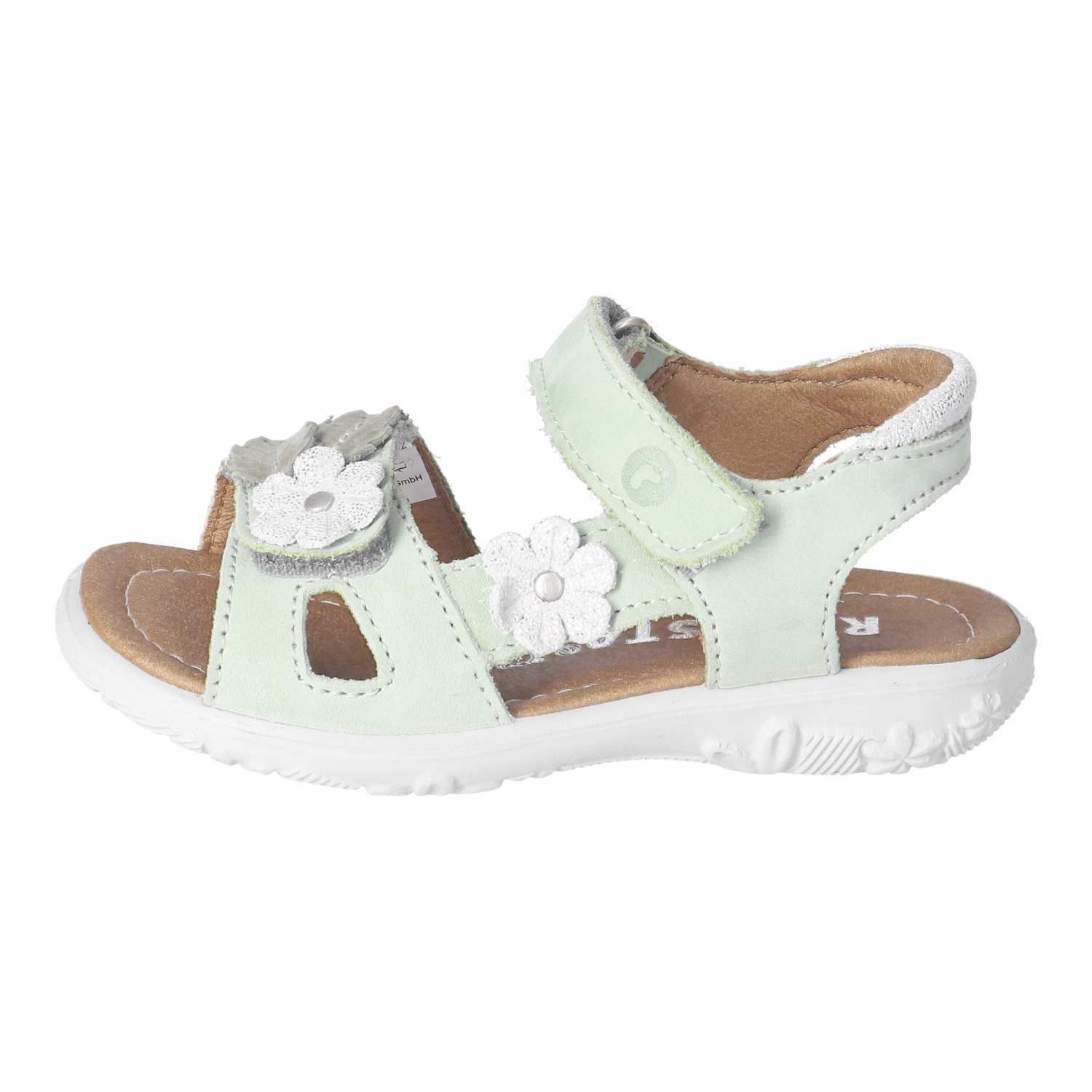 CILLA - Sandalen CILLA - Sandalen