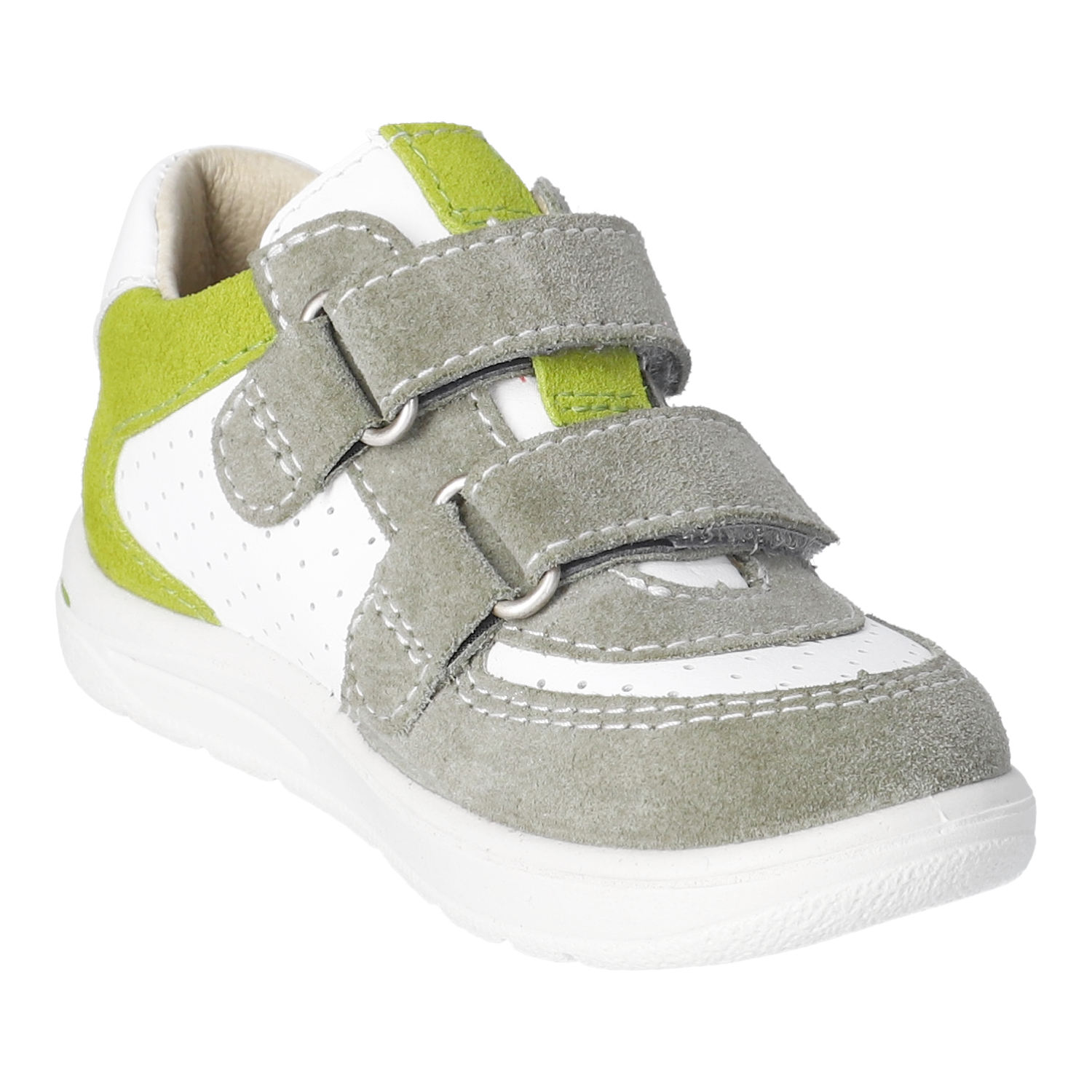 EMMO - Sneaker EMMO - Sneaker