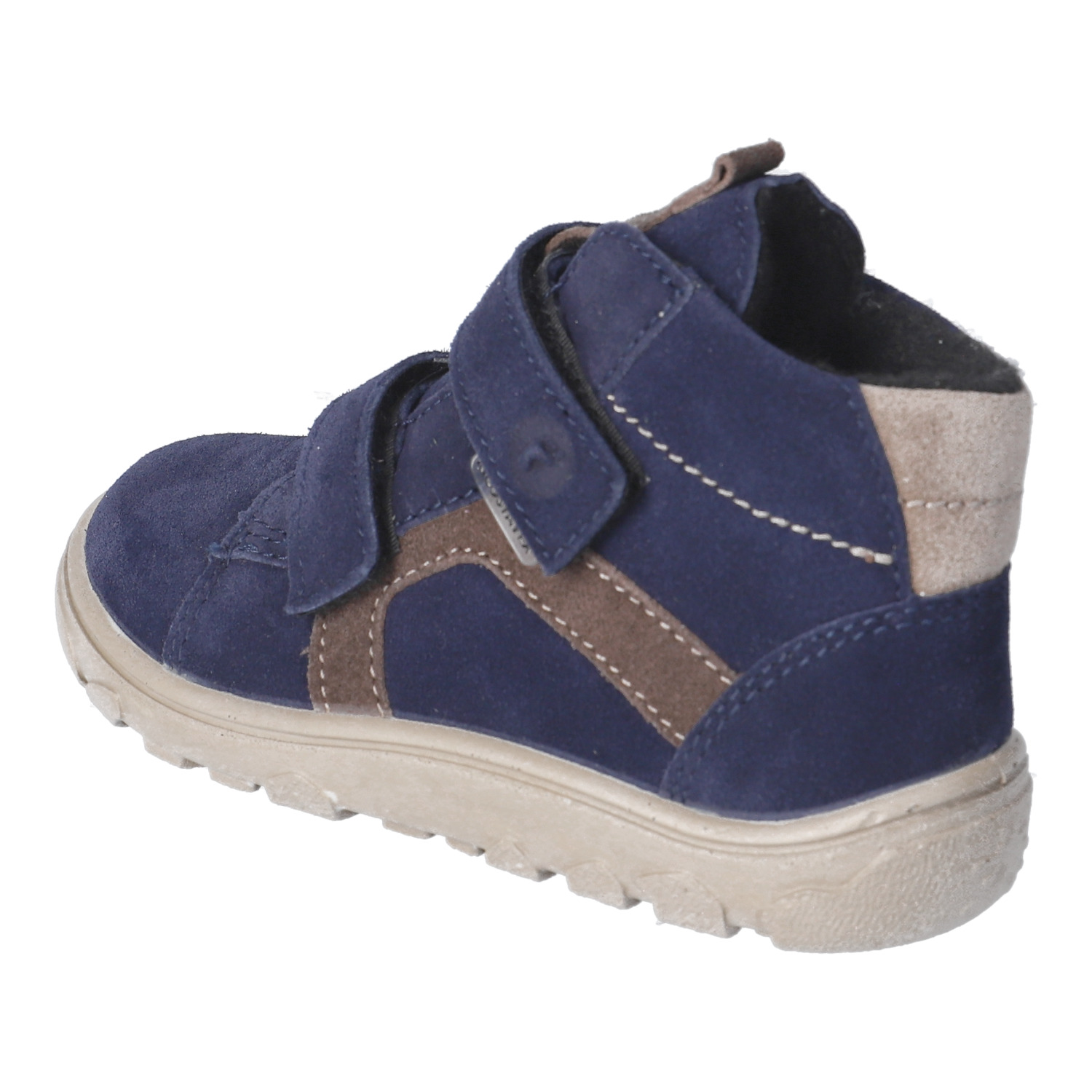 RUCO - Boots RUCO - Boots