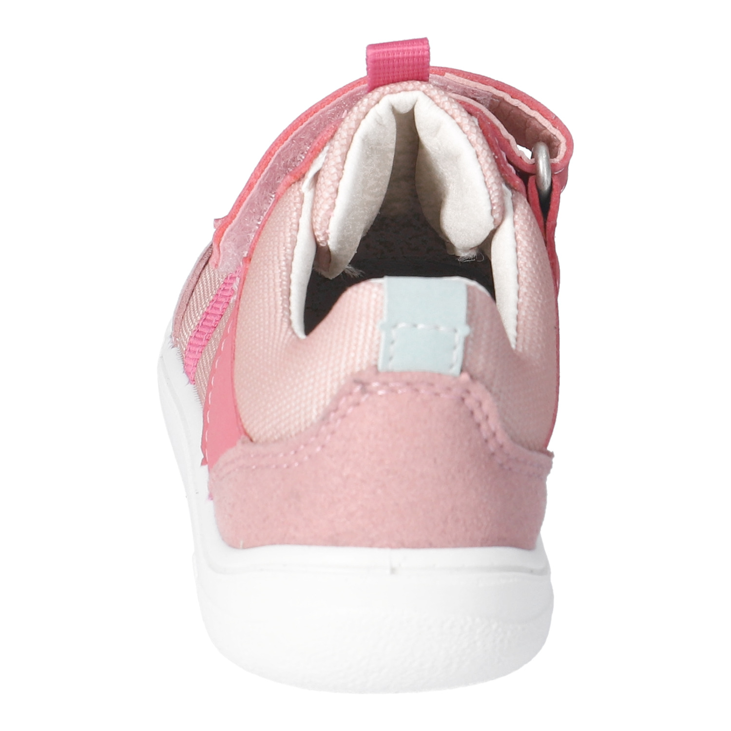 ARNO - Barfußschuhe