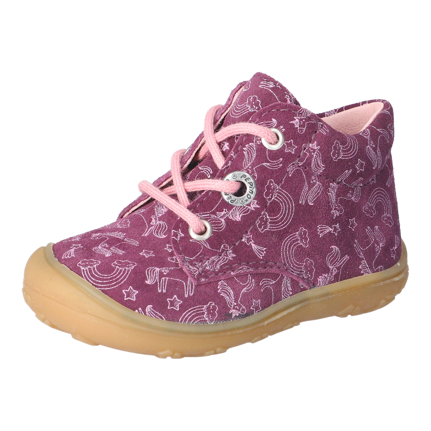 DOTS - Lauflernschuhe DOTS - Lauflernschuhe