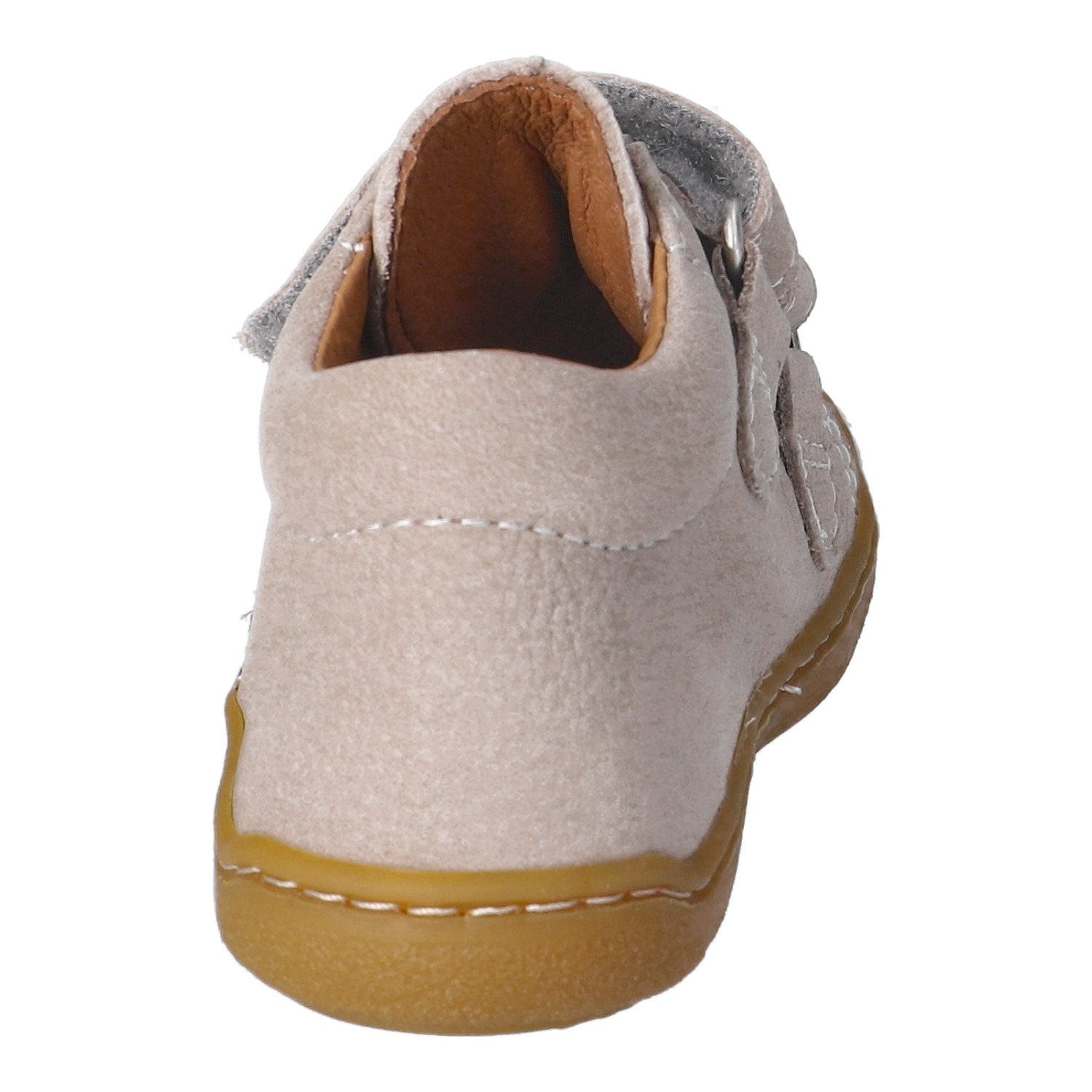 KARLI - Sneaker KARLI - Sneaker