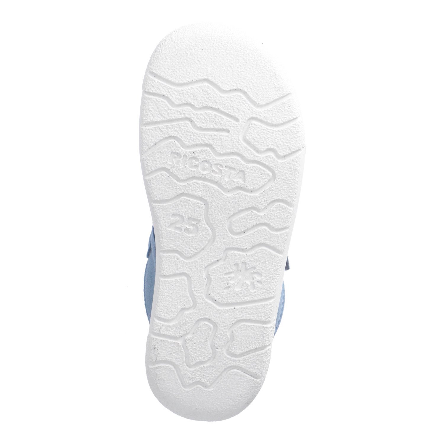 ARNO - Barfußschuhe