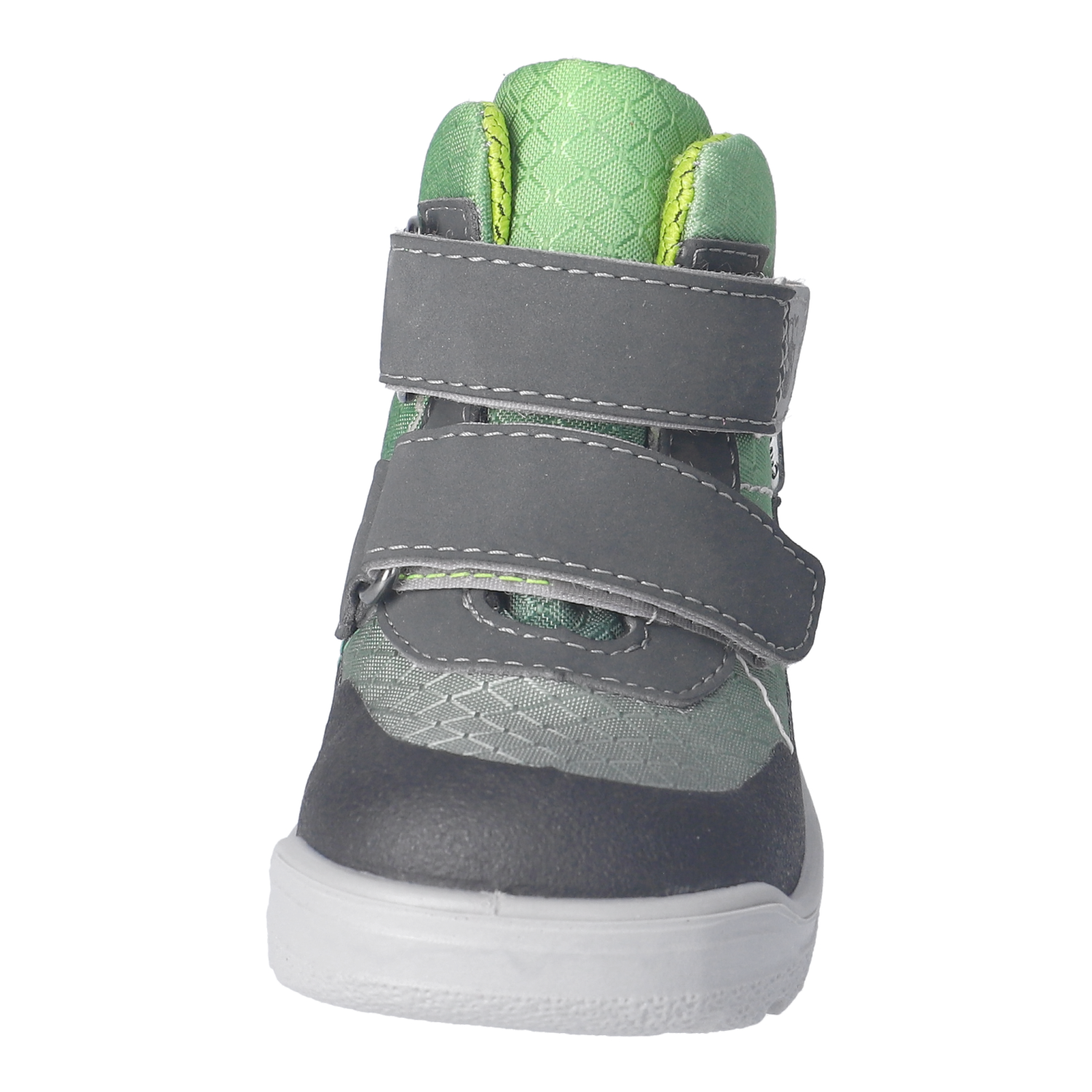 BIX - Winterboots BIX - Winterboots