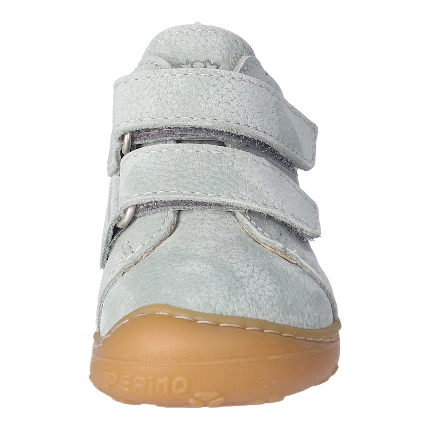 CHRISY - Lauflernschuhe