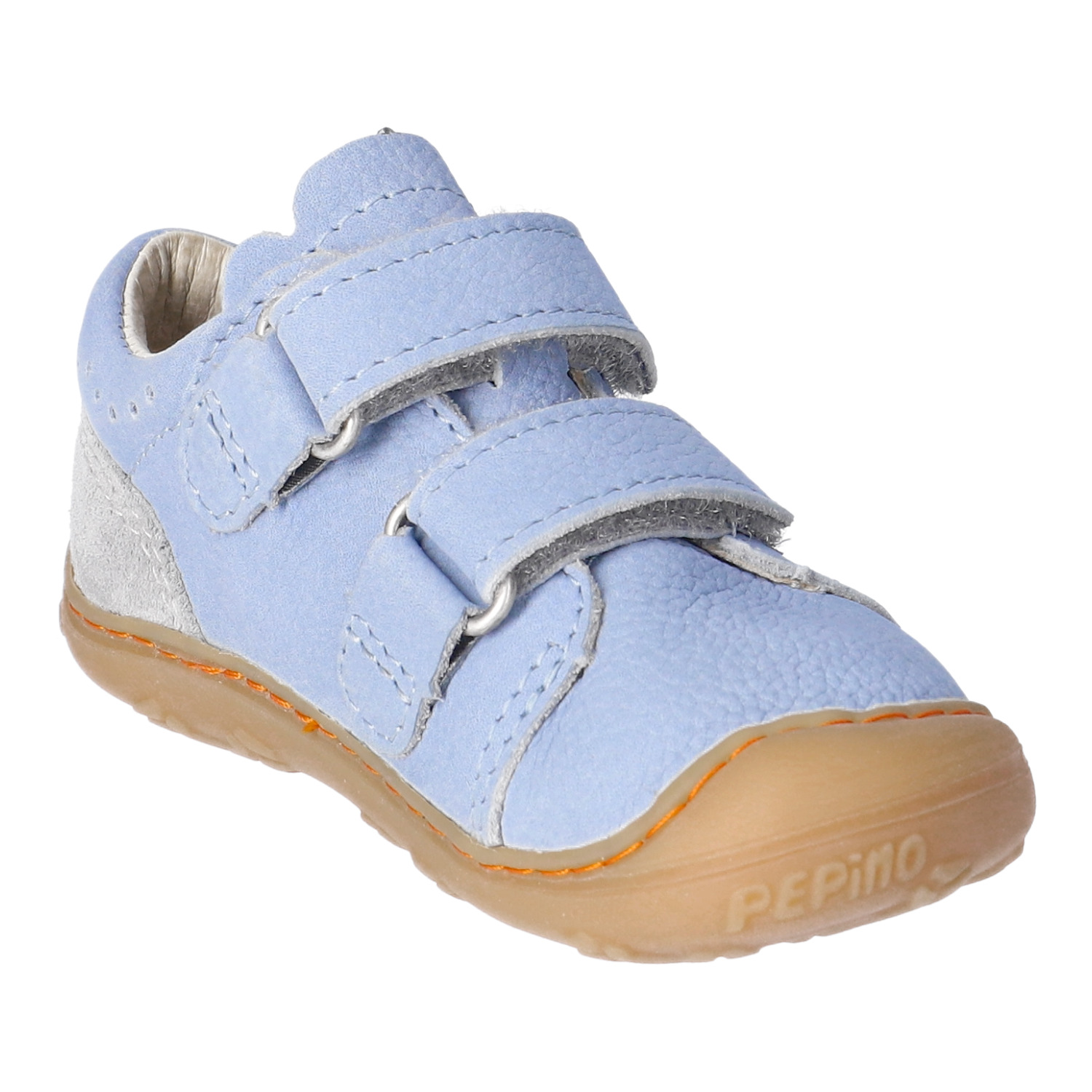 TOMMY - Lauflernschuhe