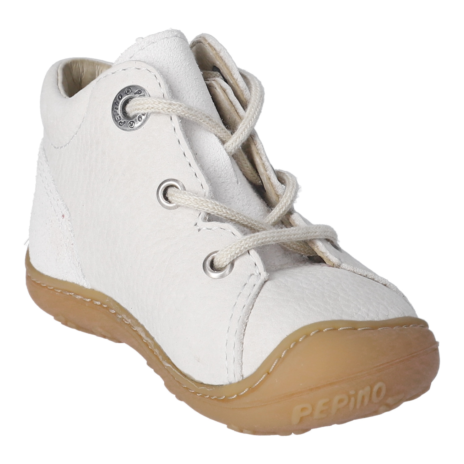 MAXI - Lauflernschuhe