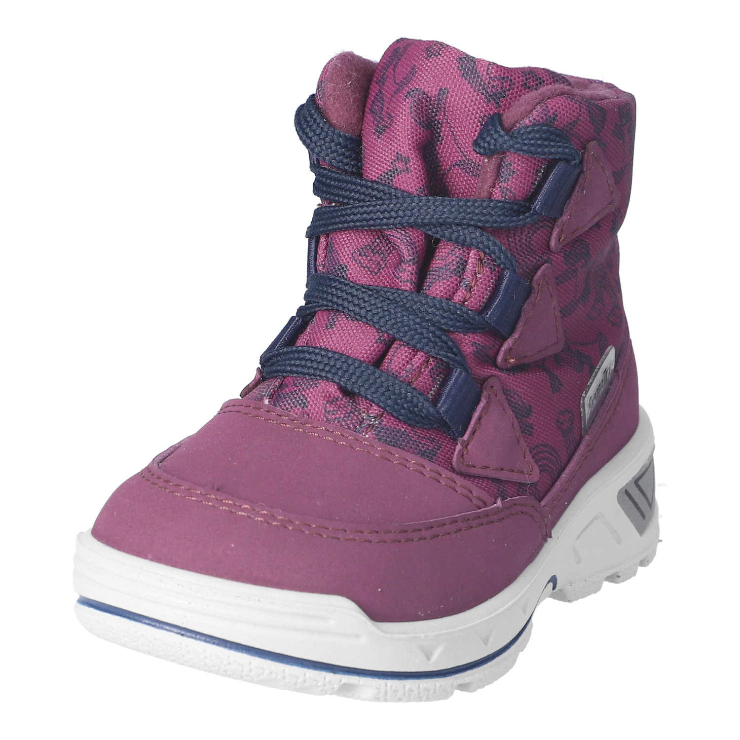 EMIL - Winterboots EMIL - Winterboots