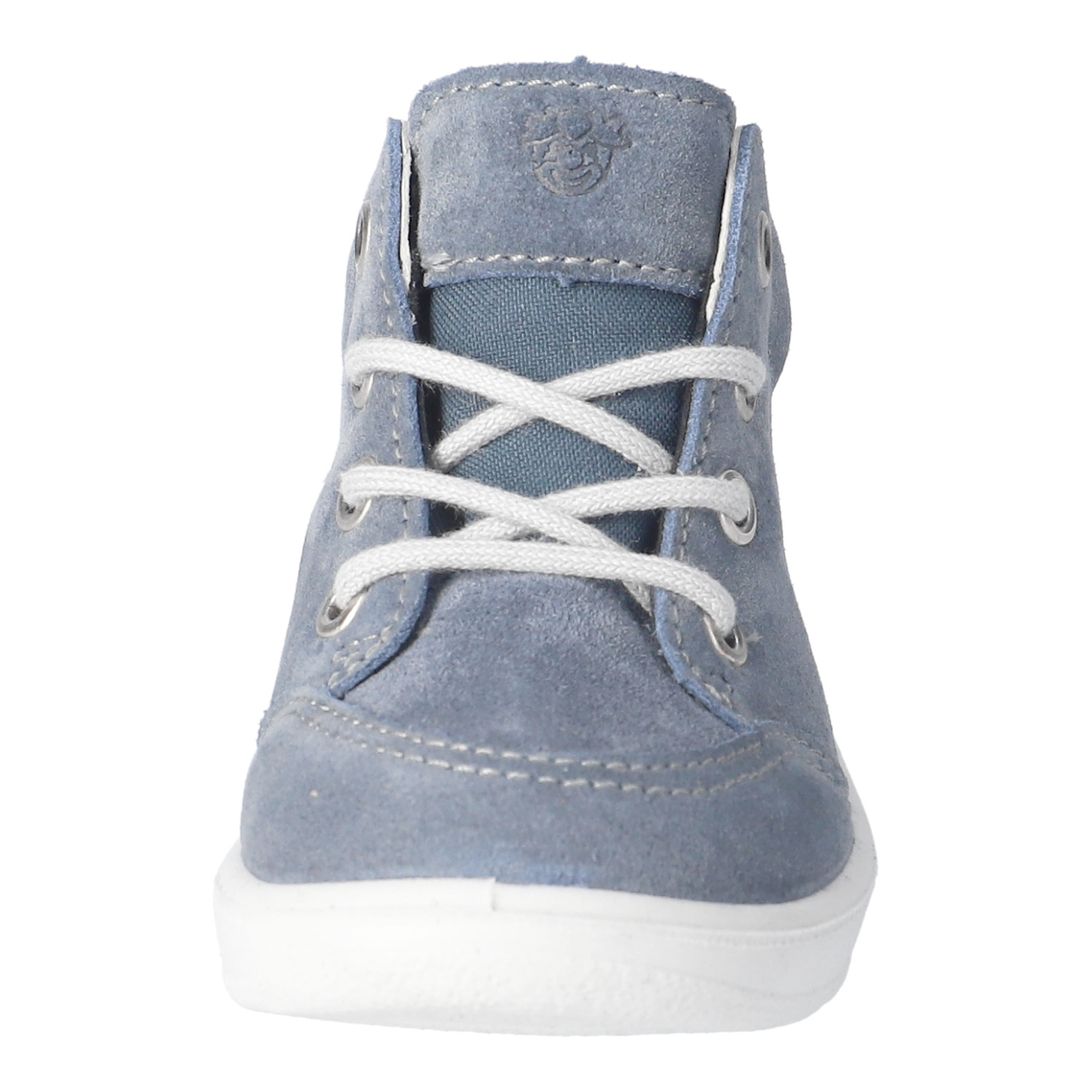 MILO - Sneaker MILO - Sneaker