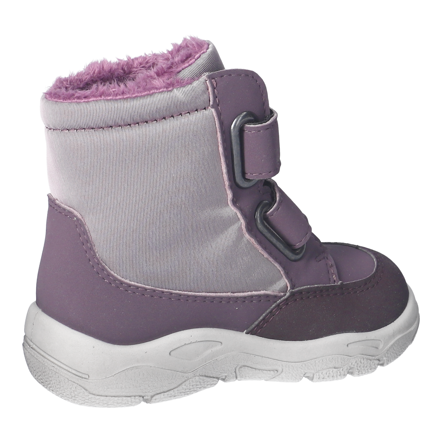 MADDI - Winterboots MADDI - Winterboots