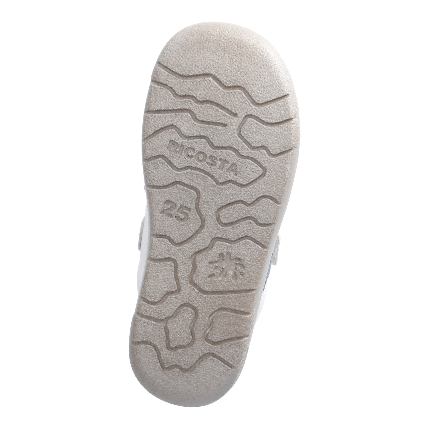 DANI - Barfußschuhe DANI - Barfußschuhe