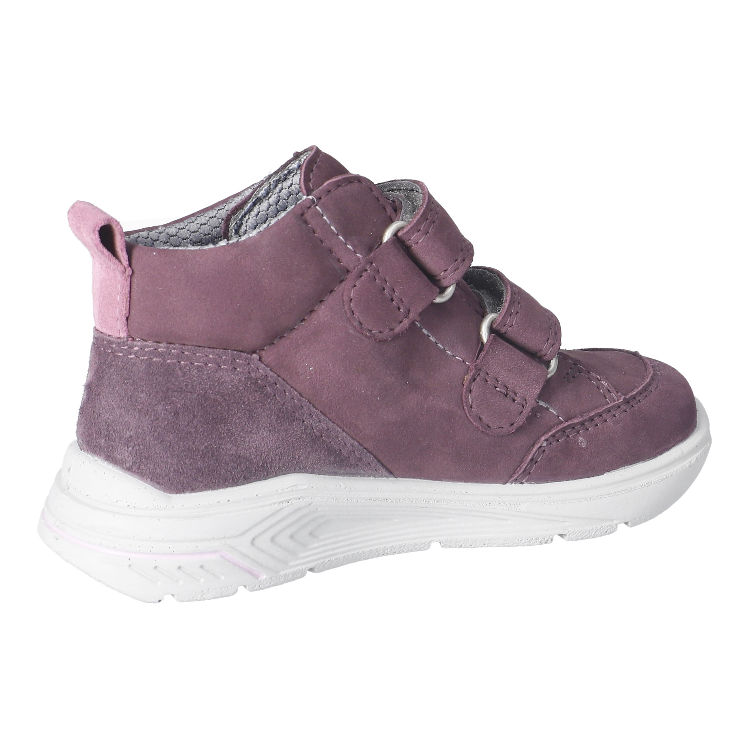 JUNO - Sneaker JUNO - Sneaker