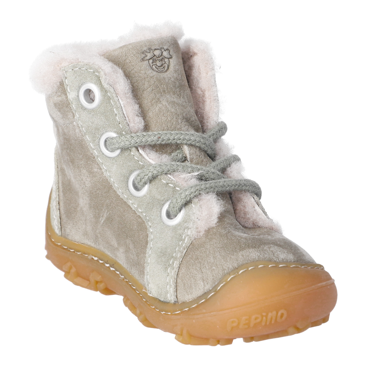 ELIA - Lauflernschuhe