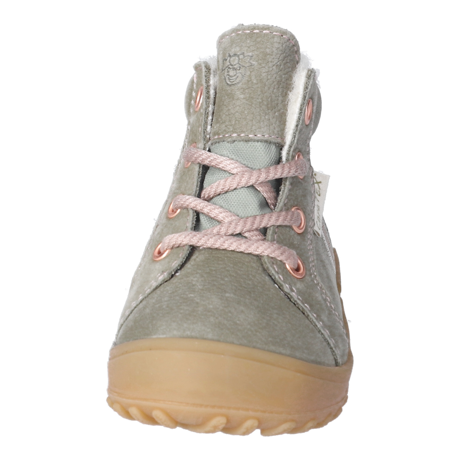 DUSTY - Lauflernschuhe DUSTY - Lauflernschuhe