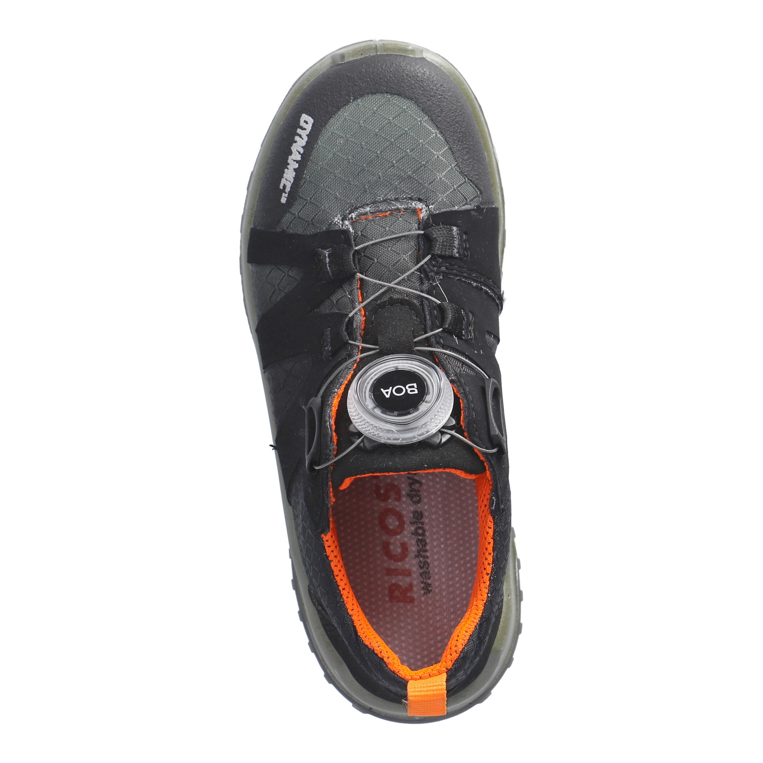 WALK - Sneaker WALK - Sneaker