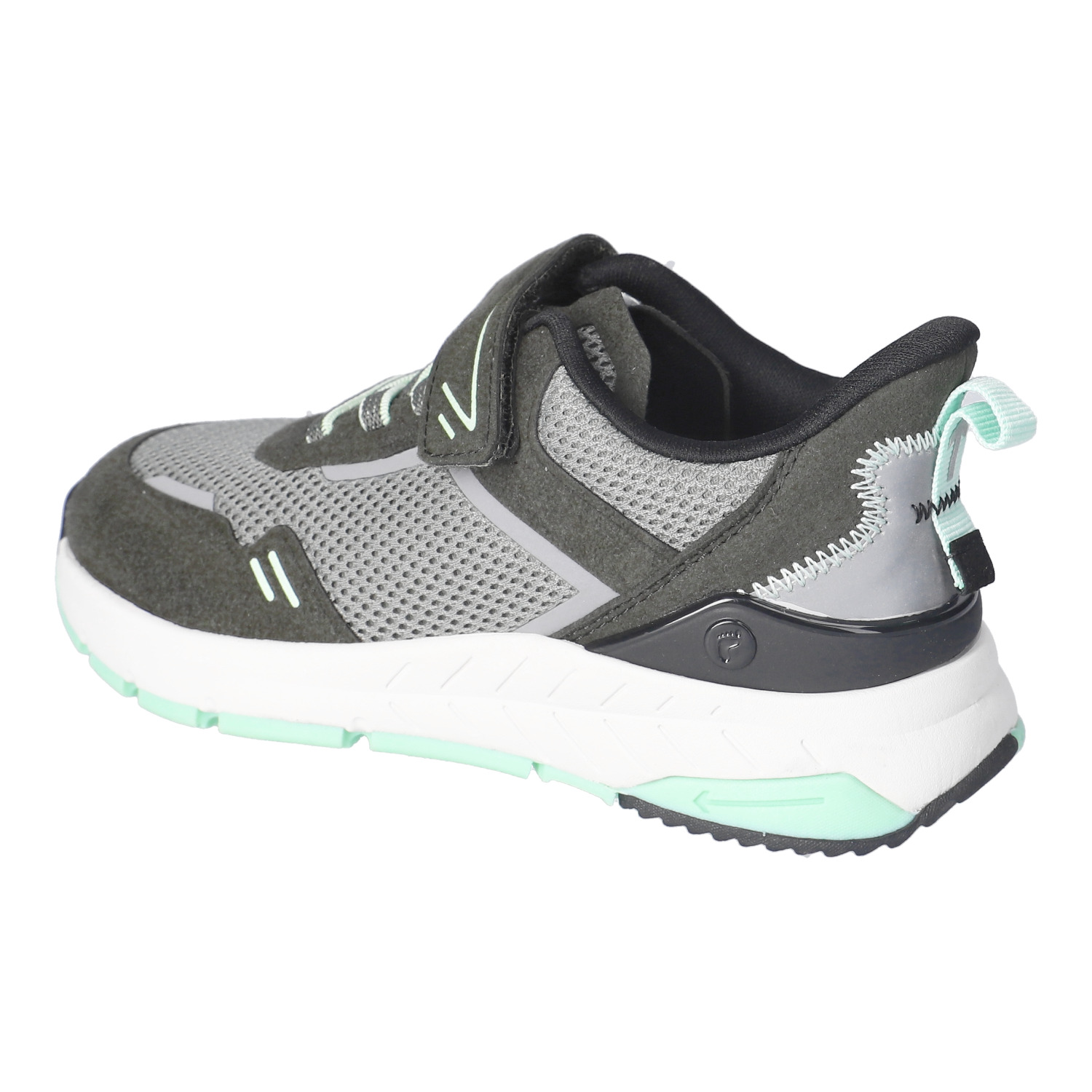 CYBER - Sneaker CYBER - Sneaker