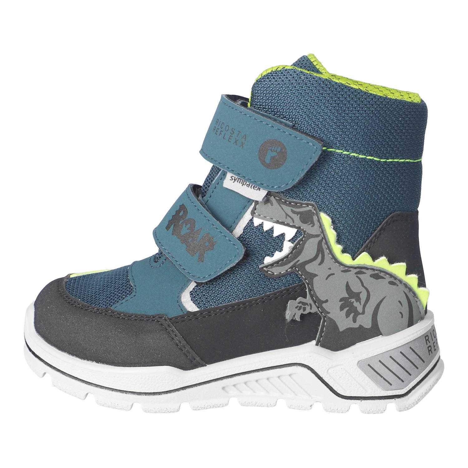 TOREX - Winterboots TOREX - Winterboots