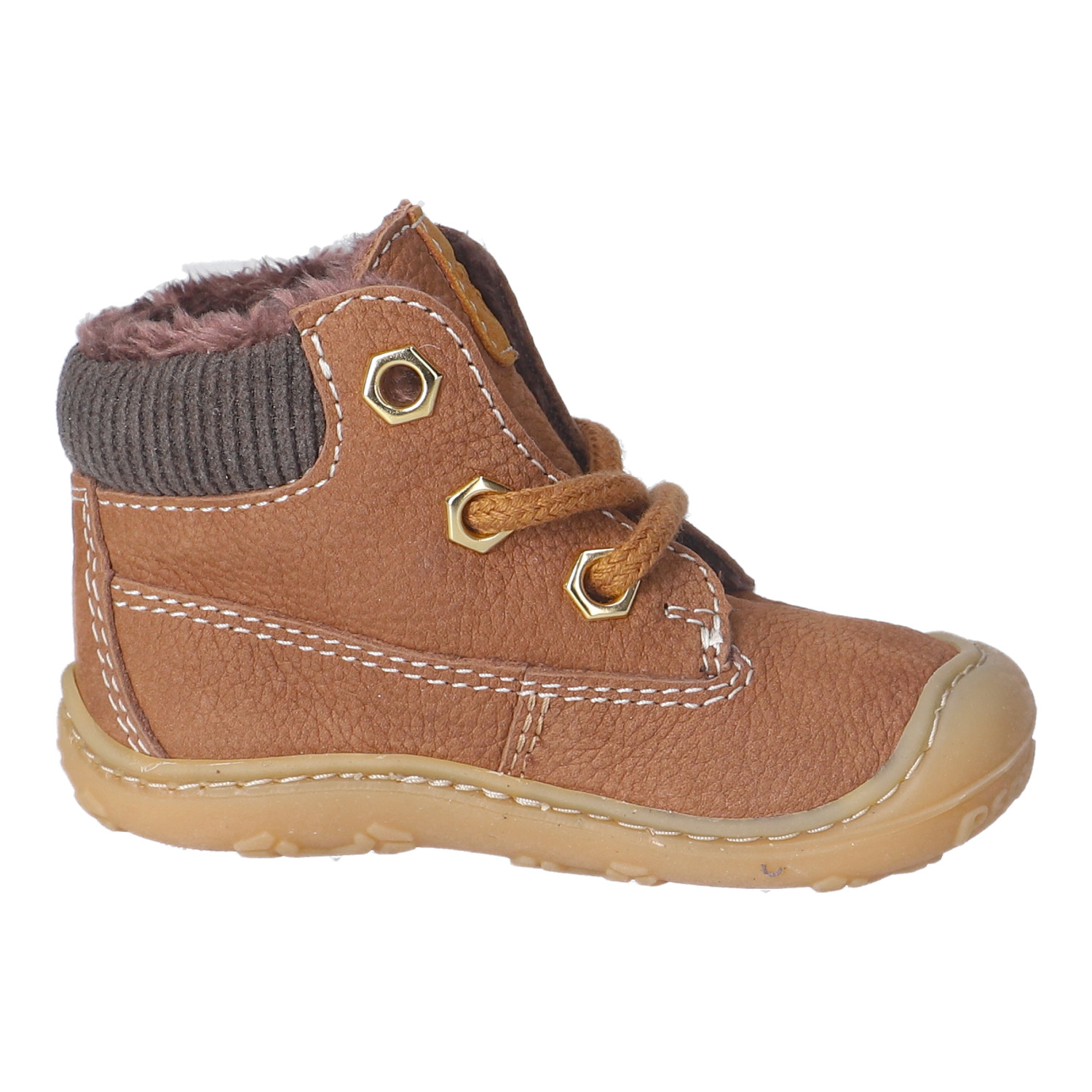 TARY - Lauflernschuhe