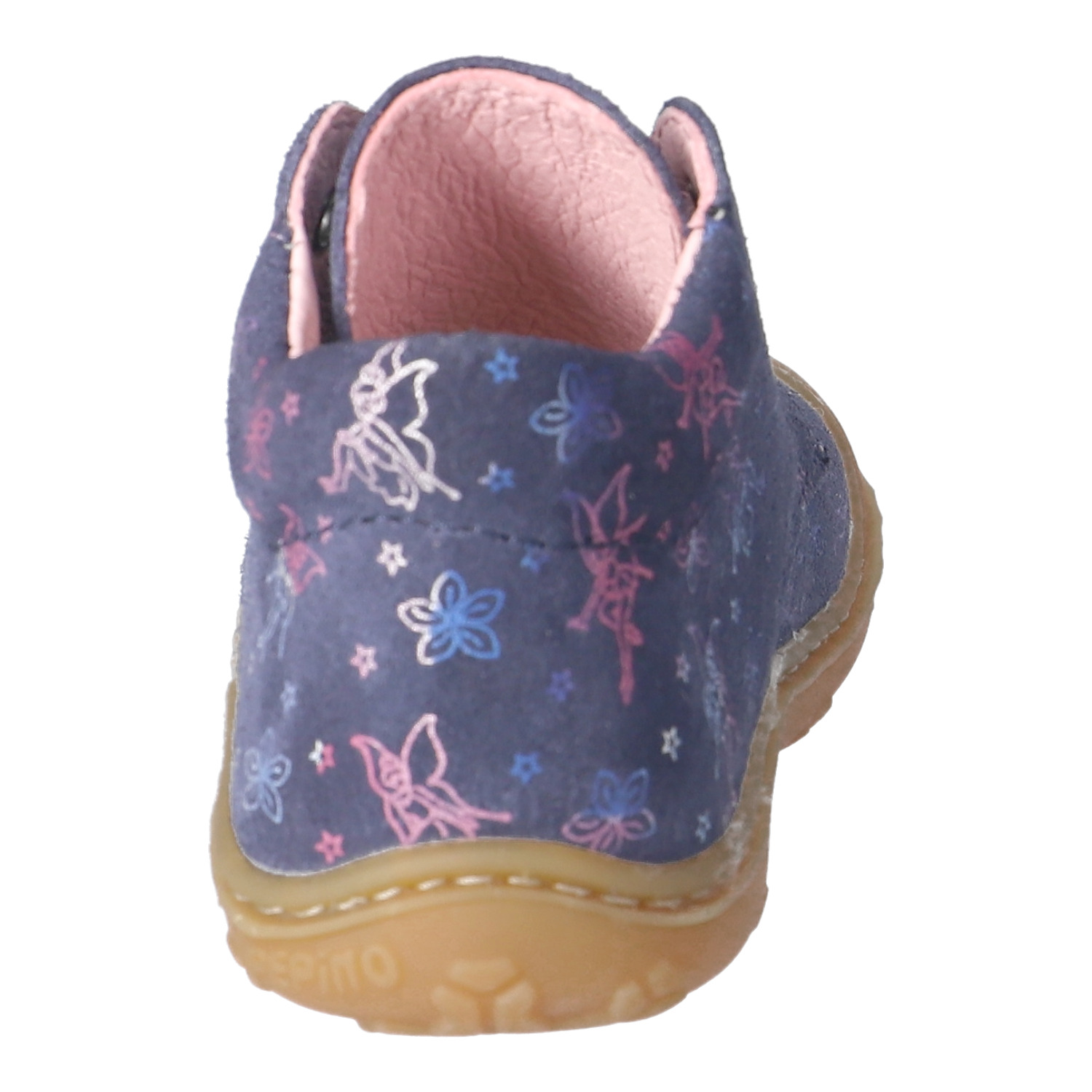 DOTS - Lauflernschuhe DOTS - Lauflernschuhe