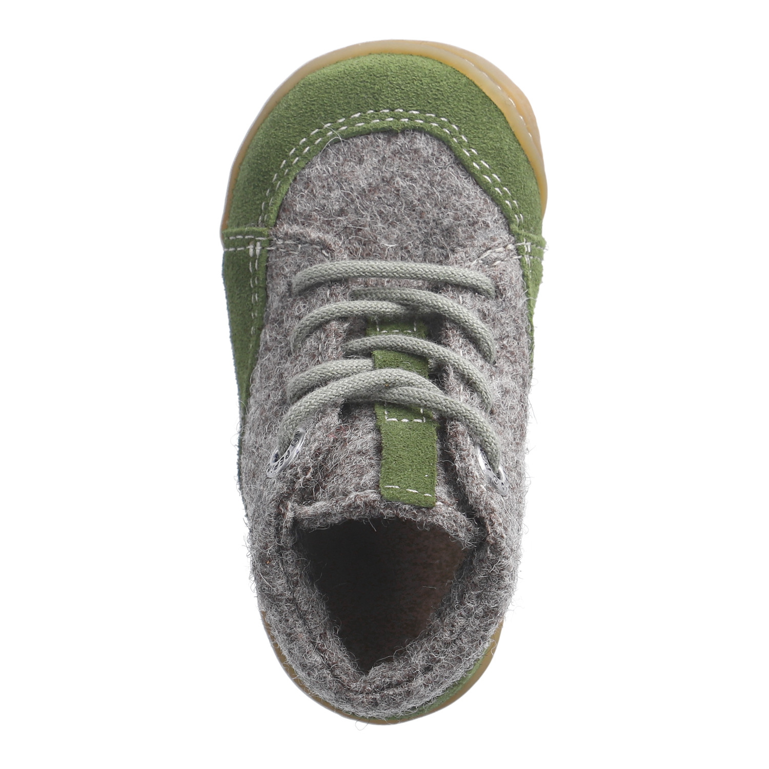 STEP - Barfußschuhe STEP - Barfußschuhe