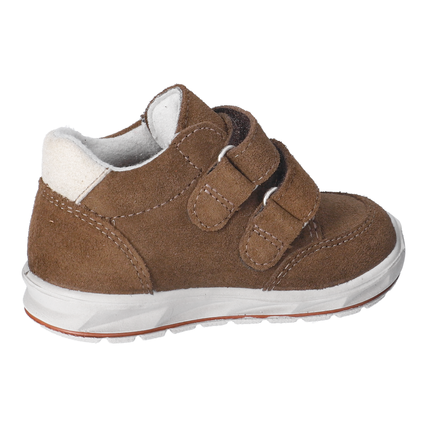 KARLO - Sneaker KARLO - Sneaker