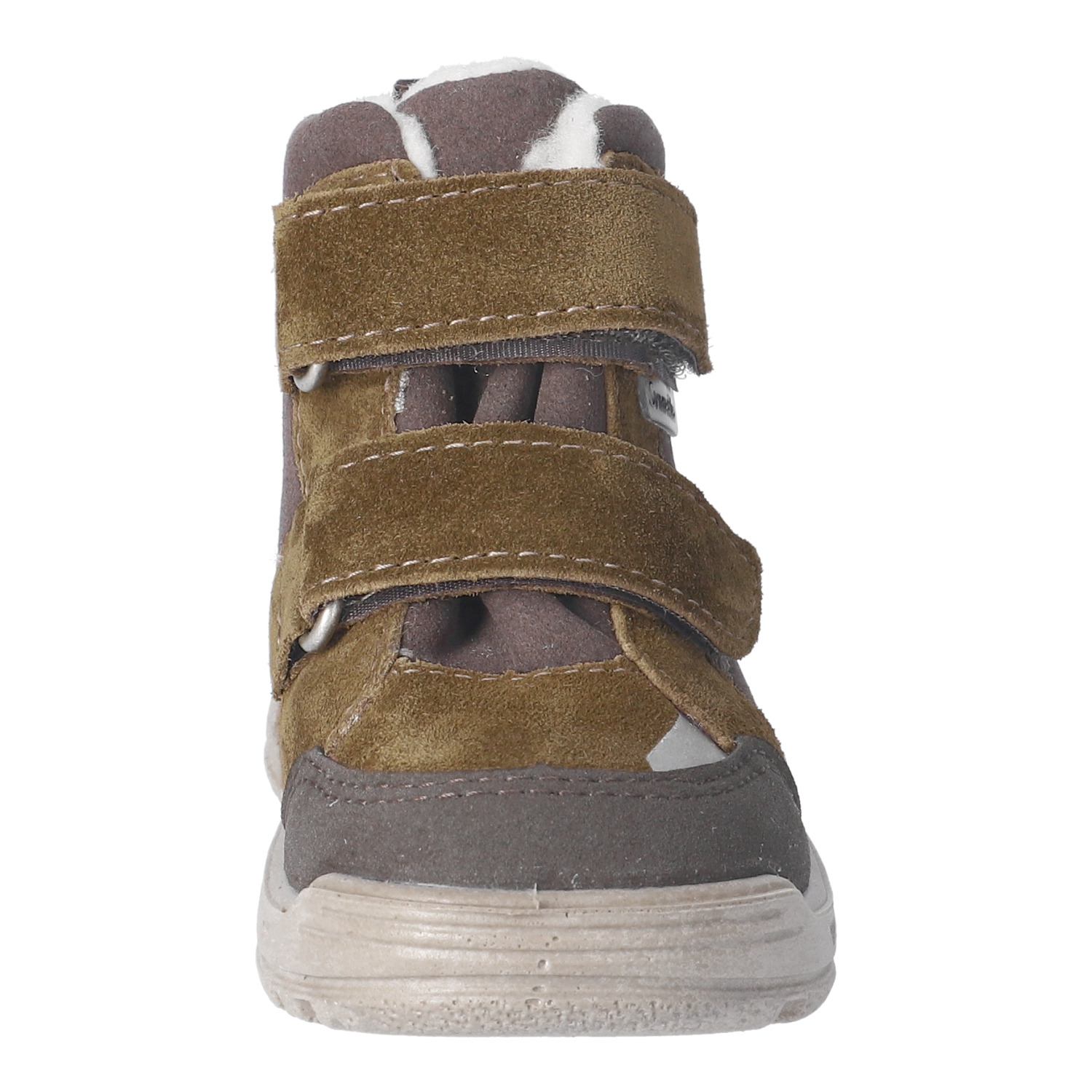 JANNE - Winterboots JANNE - Winterboots