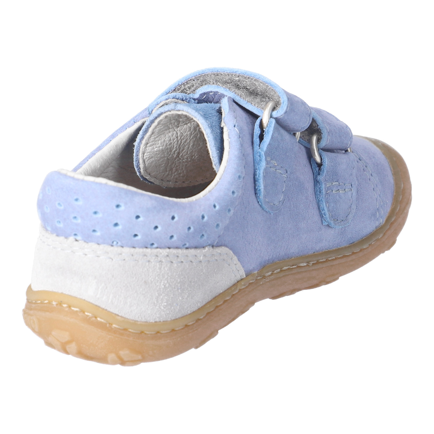 TOMMY - Lauflernschuhe