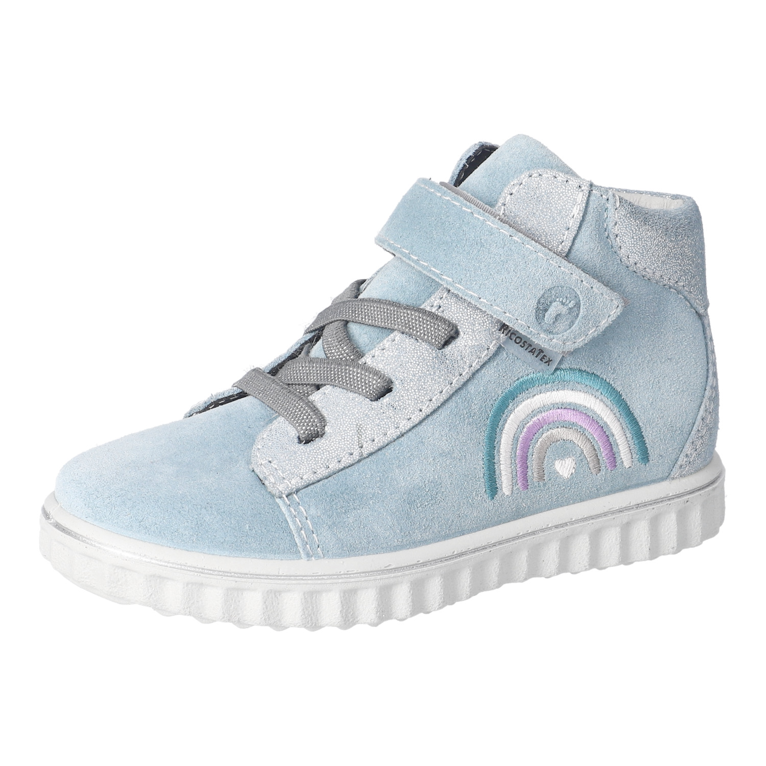JULIE - Sneaker JULIE - Sneaker