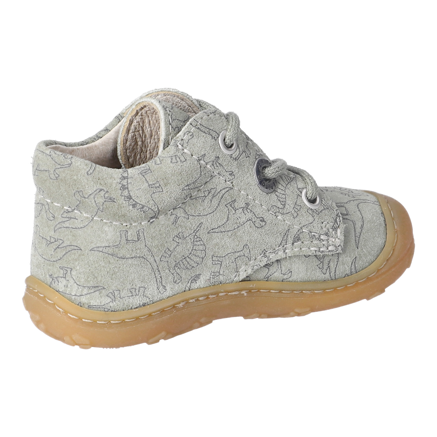 DOTS - Lauflernschuhe