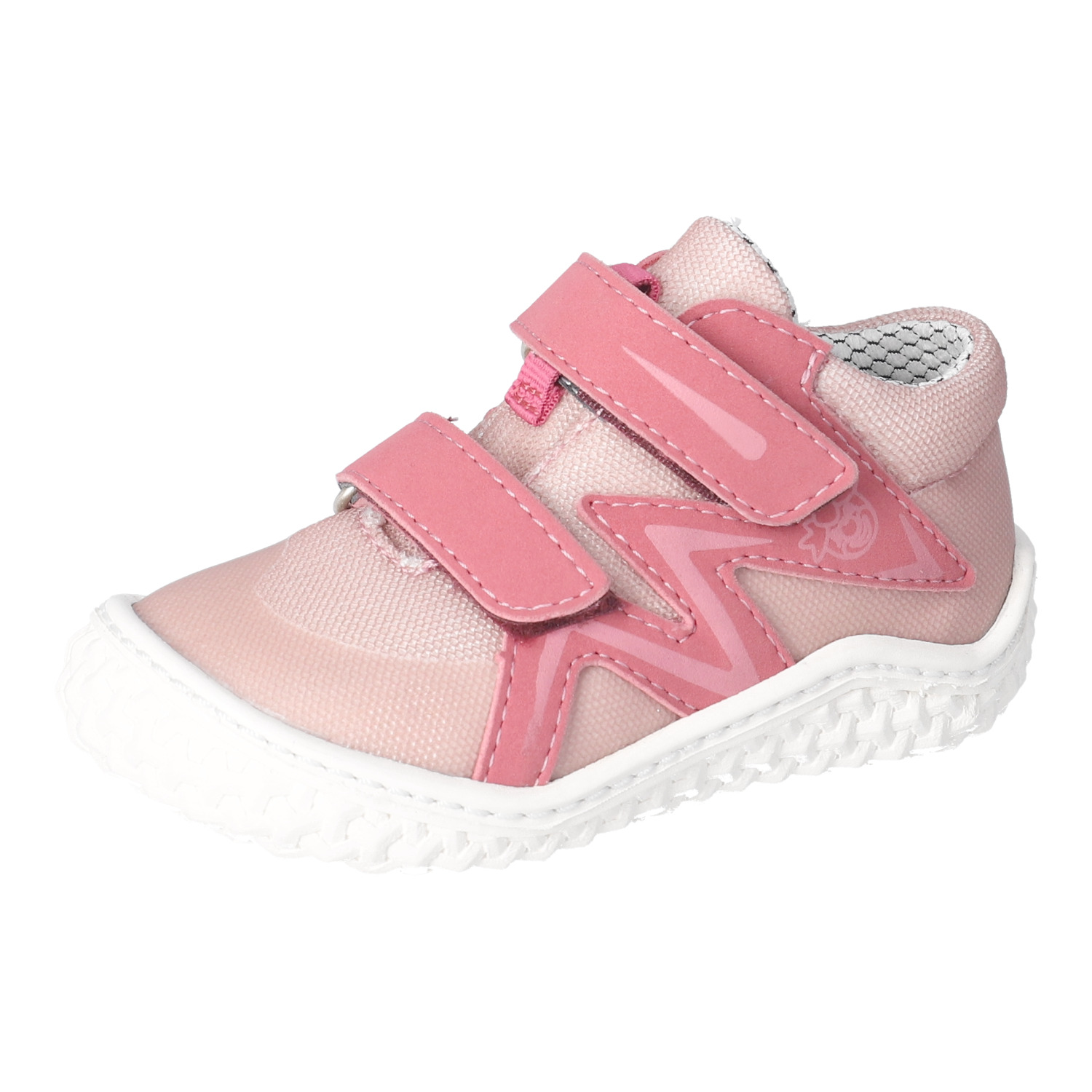 PATTI - Barfußschuhe