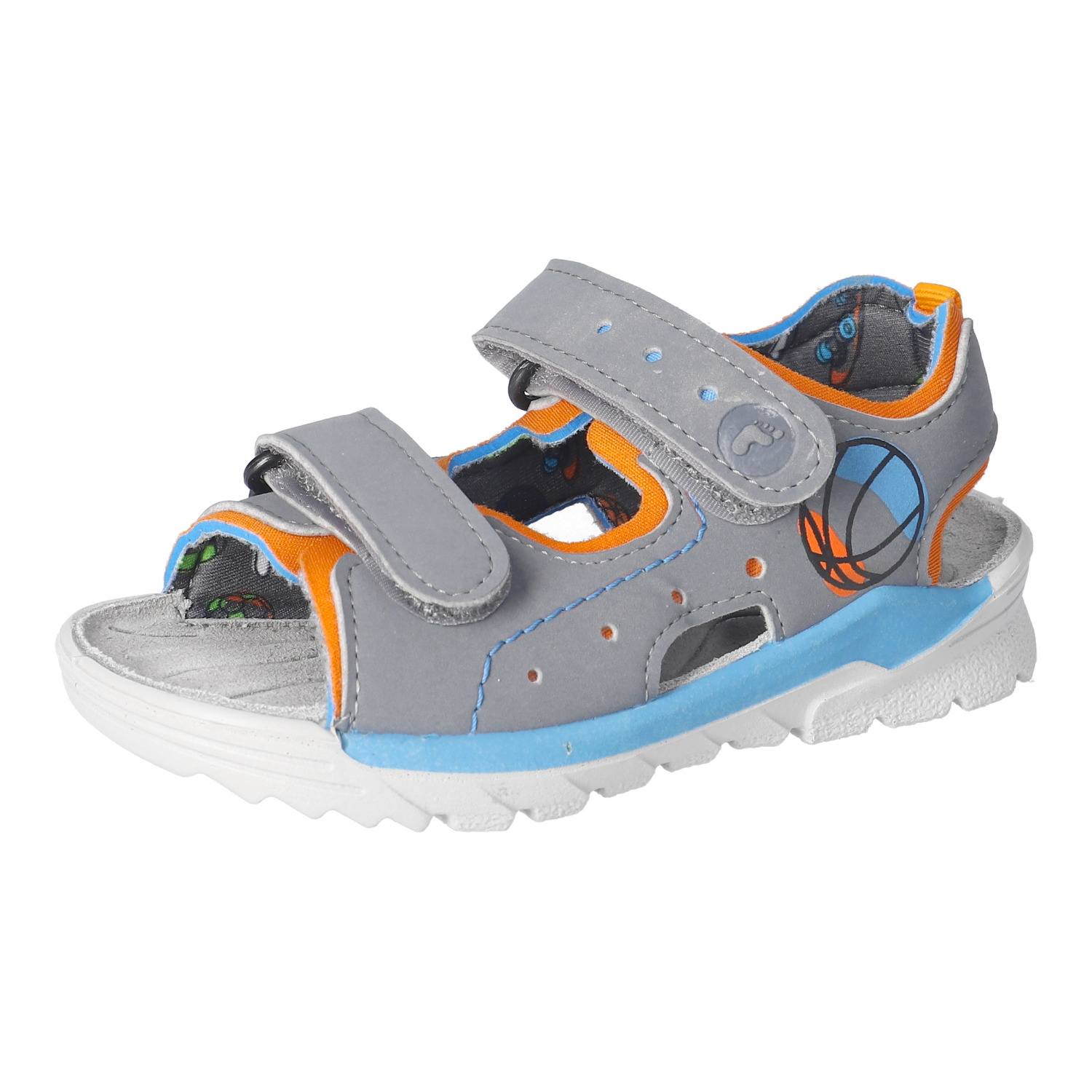 SURF - Sandalen SURF - Sandalen