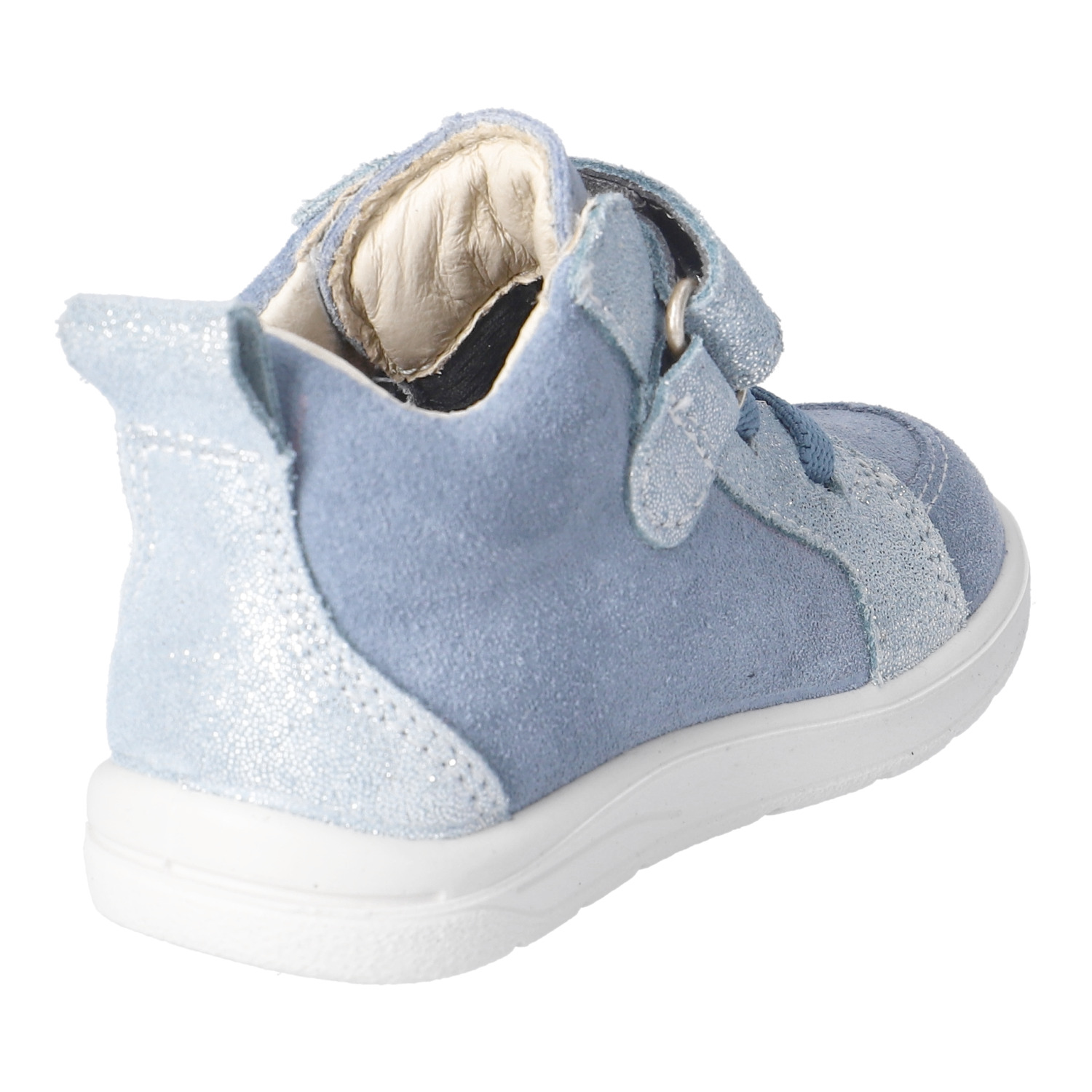 LOU - Sneaker LOU - Sneaker