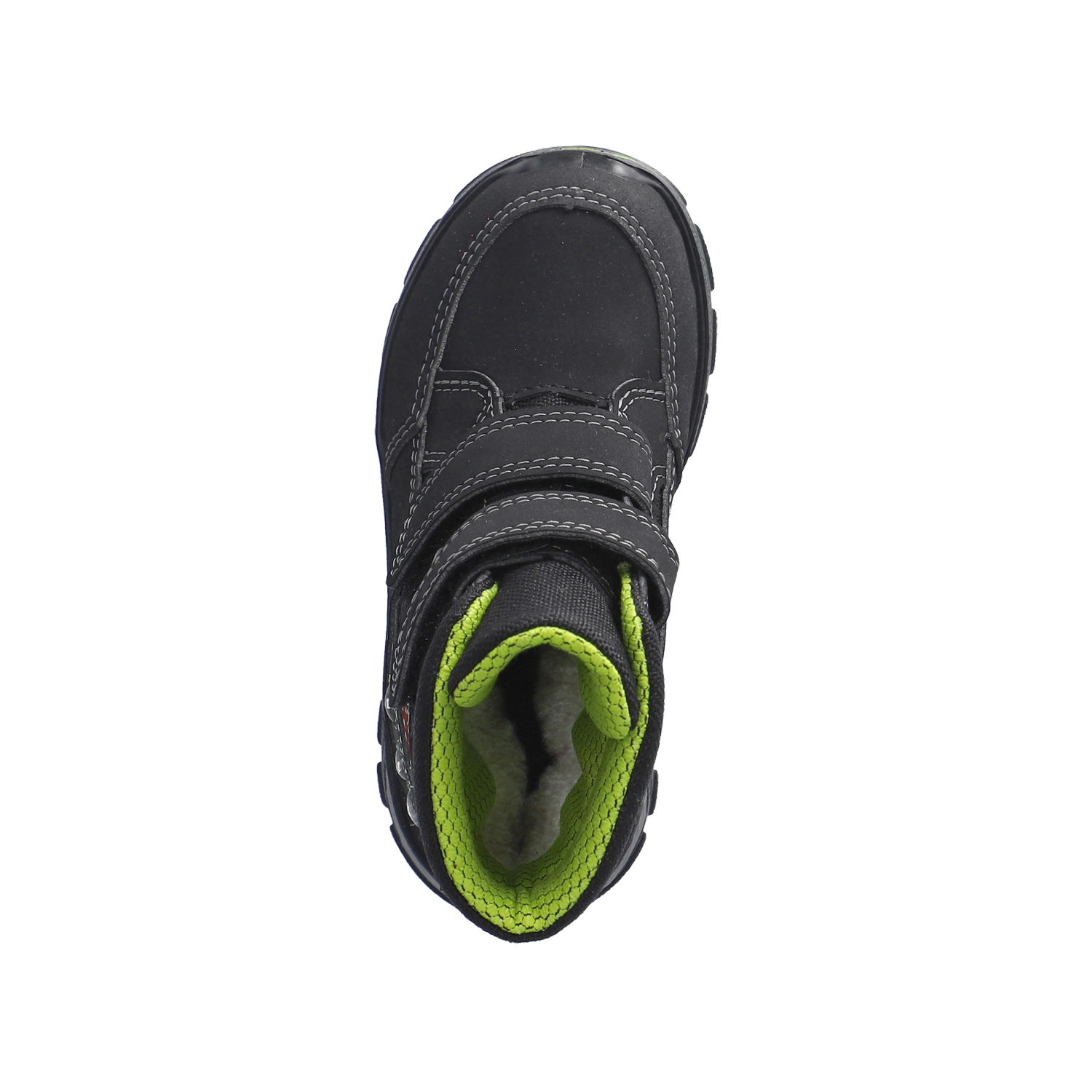 GRISU - Winterboots GRISU - Winterboots