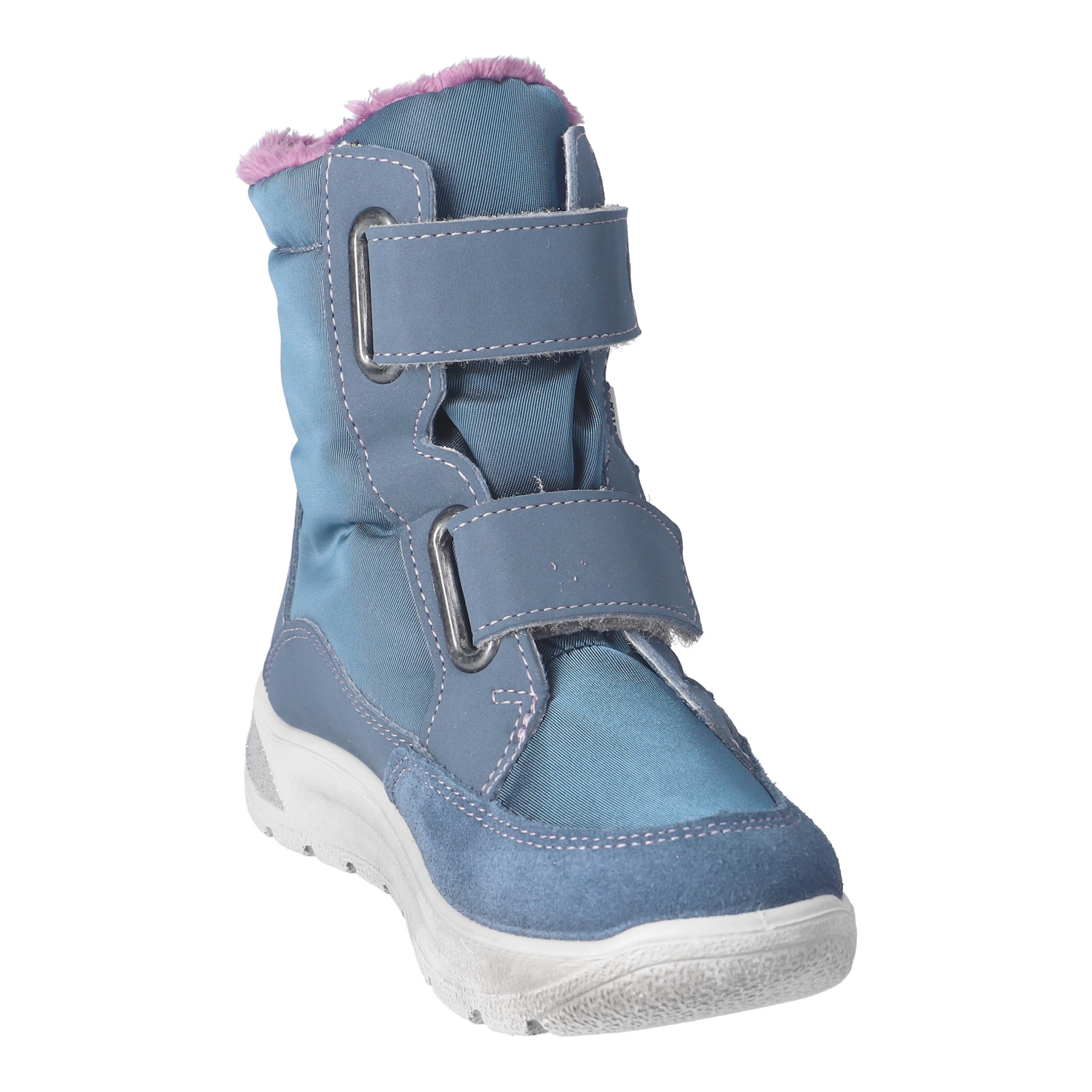 ANNIKA - Winterboots ANNIKA - Winterboots