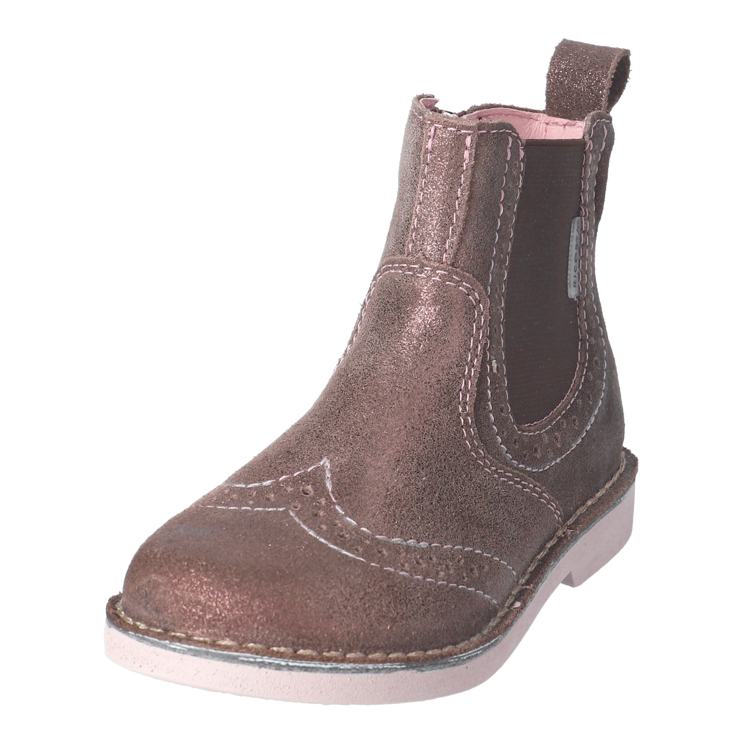 DALLAS - Boots DALLAS - Boots