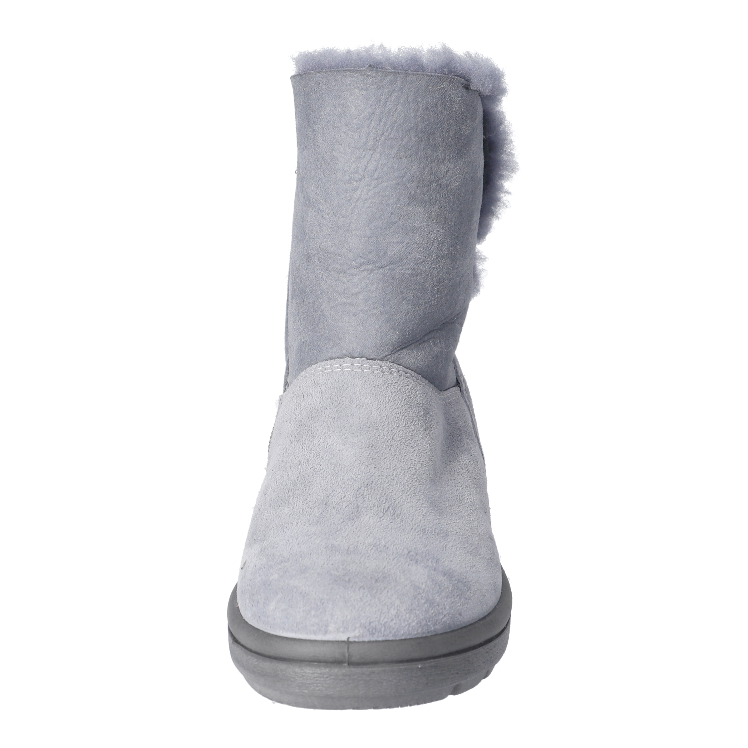 NANUK - Winterboots NANUK - Winterboots