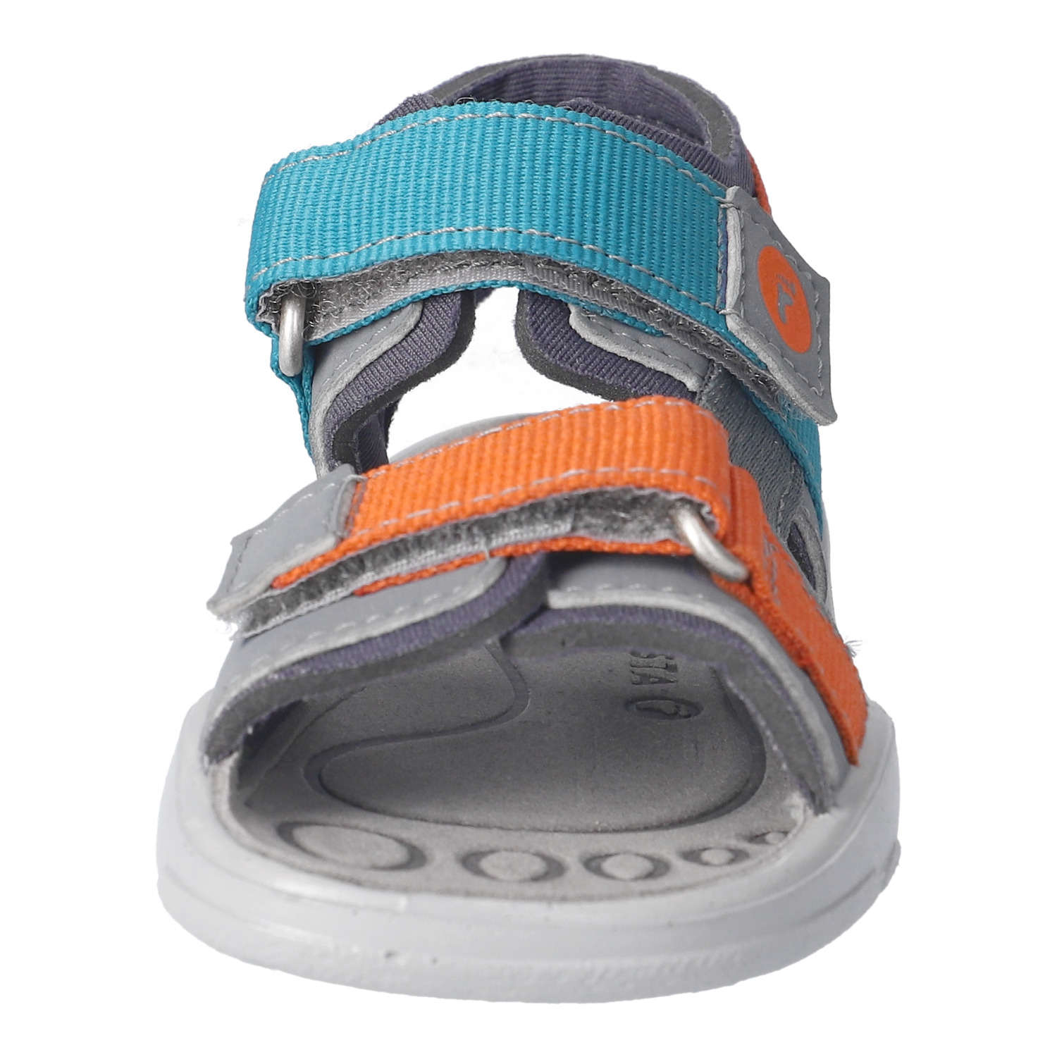 LOEN - Barfußschuhe LOEN - Barfußschuhe