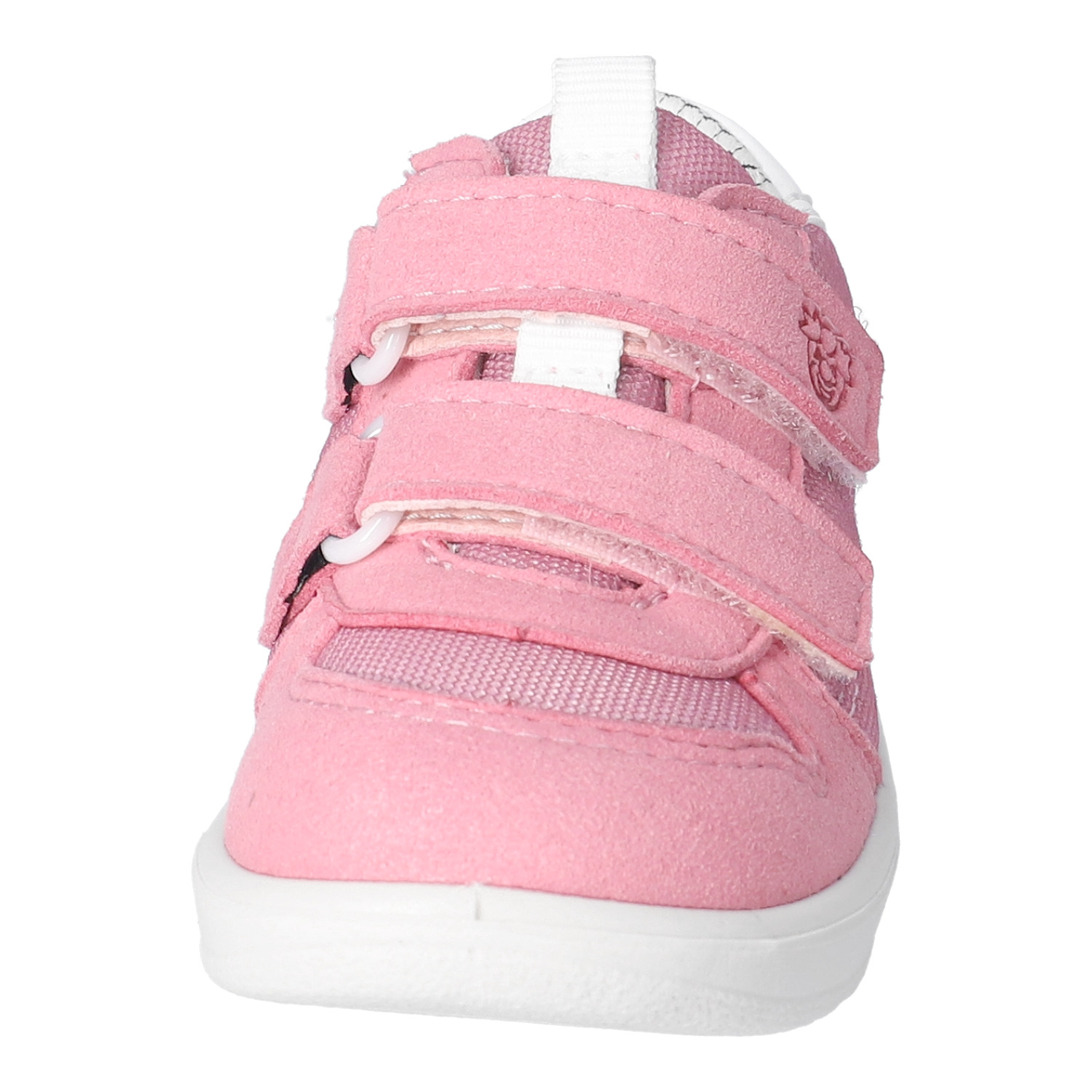 SAM - Sneaker SAM - Sneaker