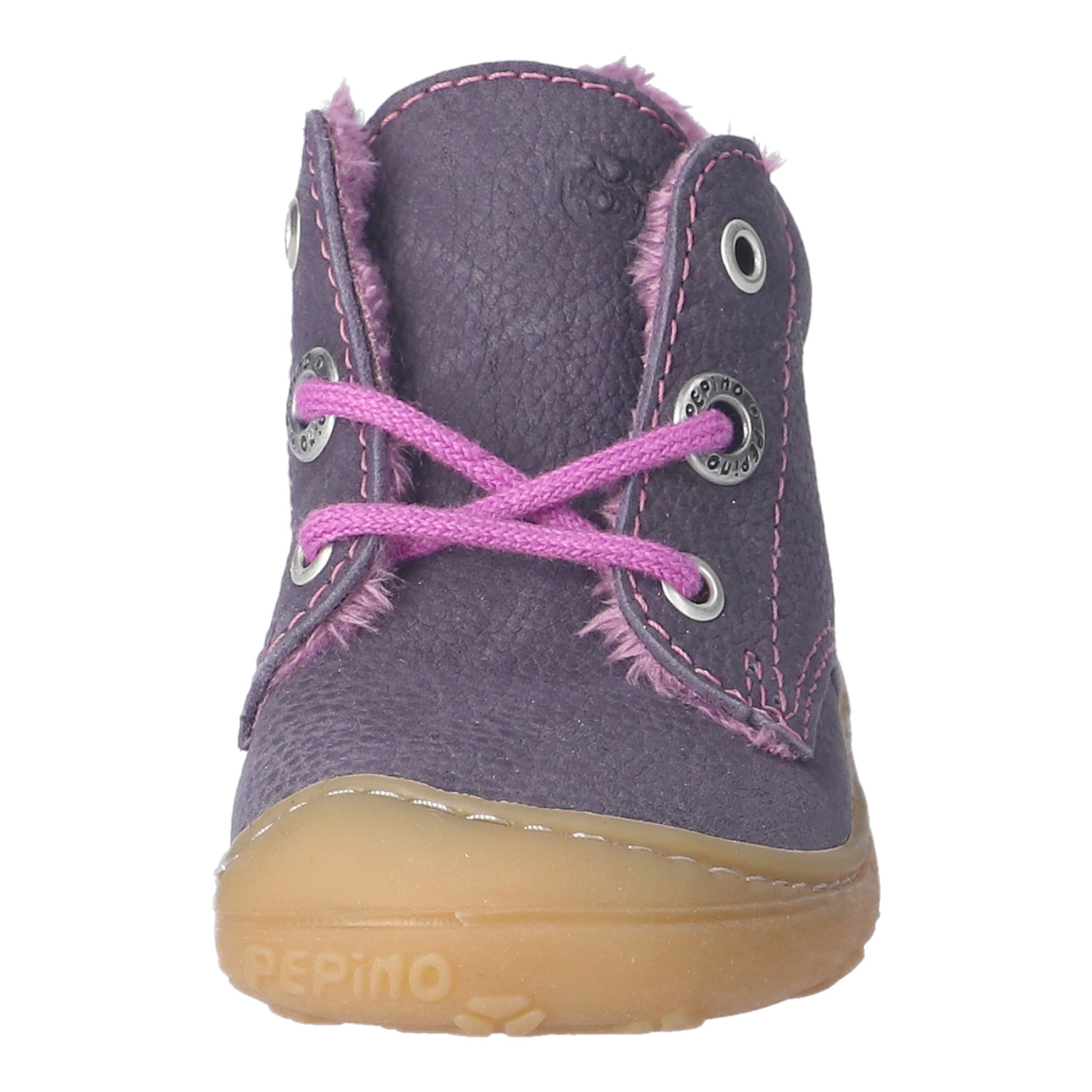 CORANY - Lauflernschuhe CORANY - Lauflernschuhe