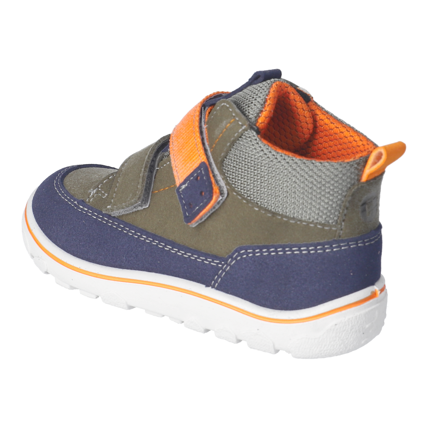 JOKO - Boots JOKO - Boots