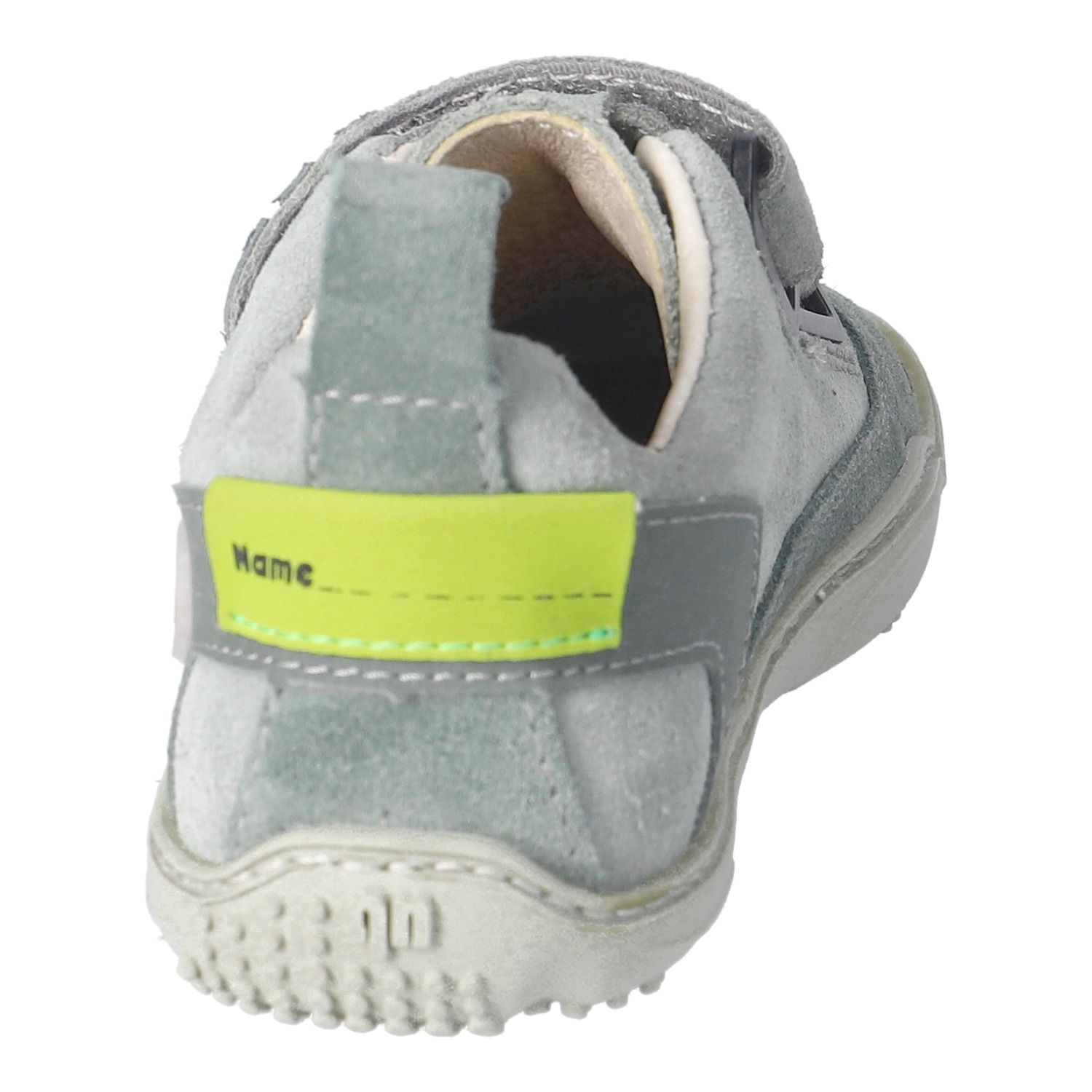 AHORN - Barfußschuhe