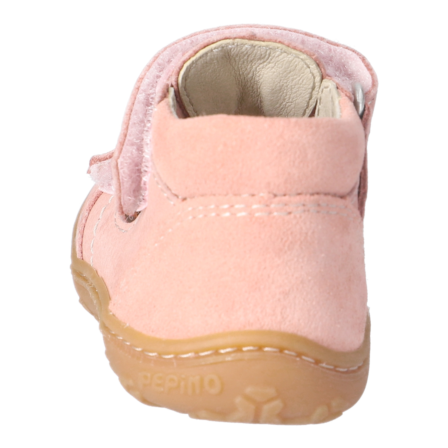 ENI - Lauflernschuhe