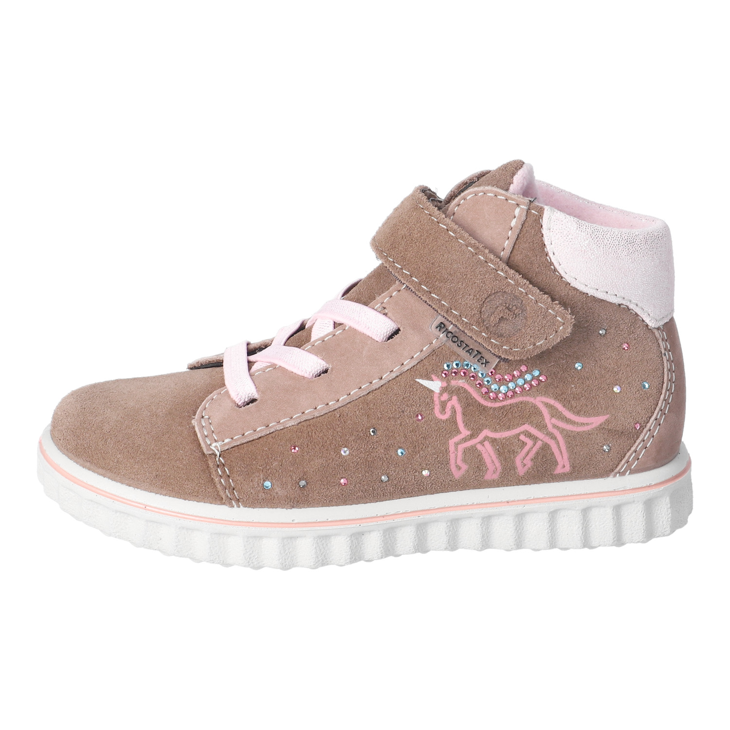 JEANNIE - Sneaker JEANNIE - Sneaker