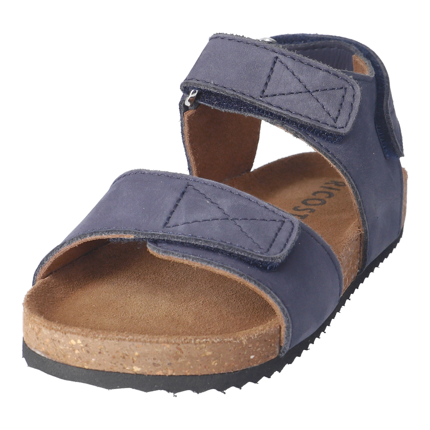 LARS - Sandalen LARS - Sandalen
