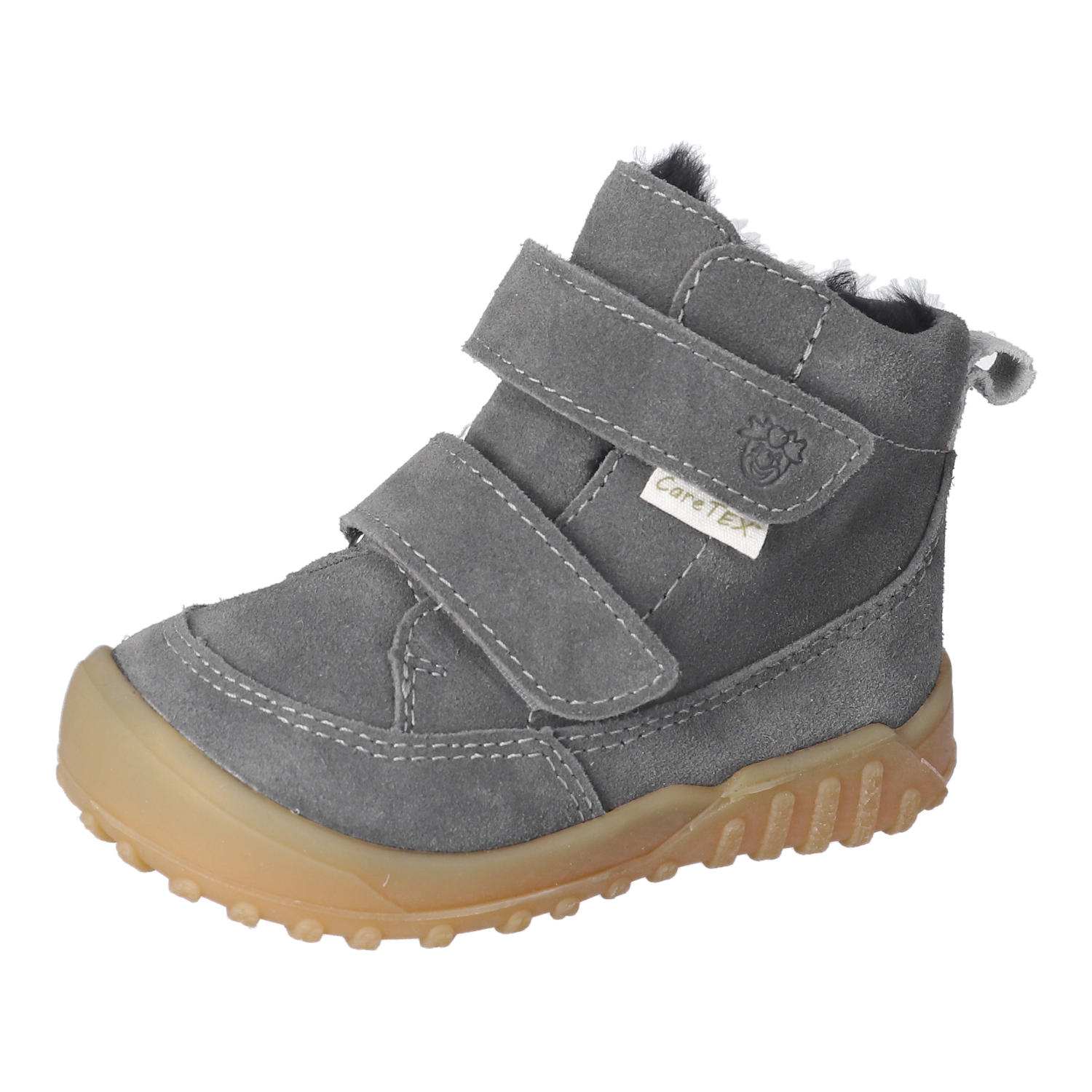 Weite Lauflernschuhe Sicher und bequem fur erste Schritte
