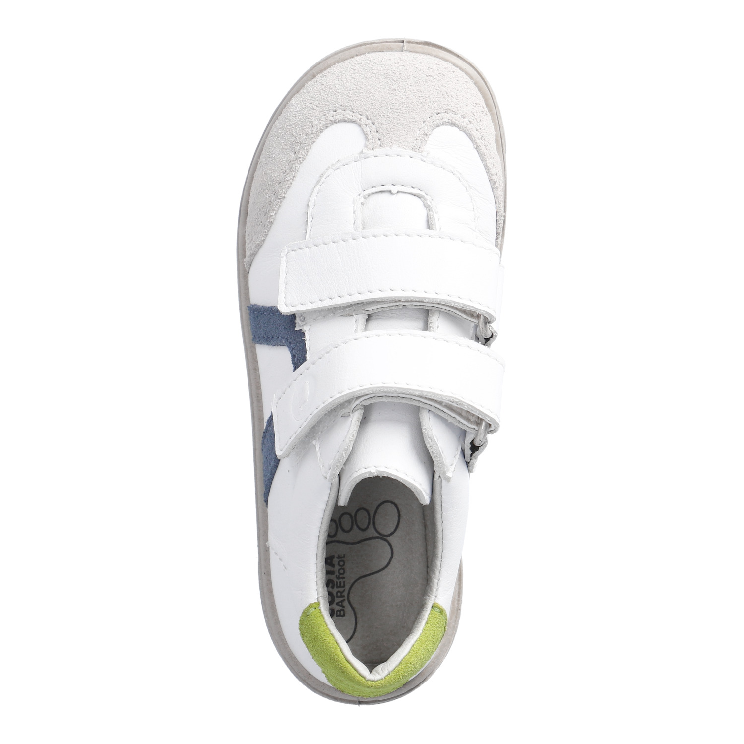 DANI - Barfußschuhe DANI - Barfußschuhe