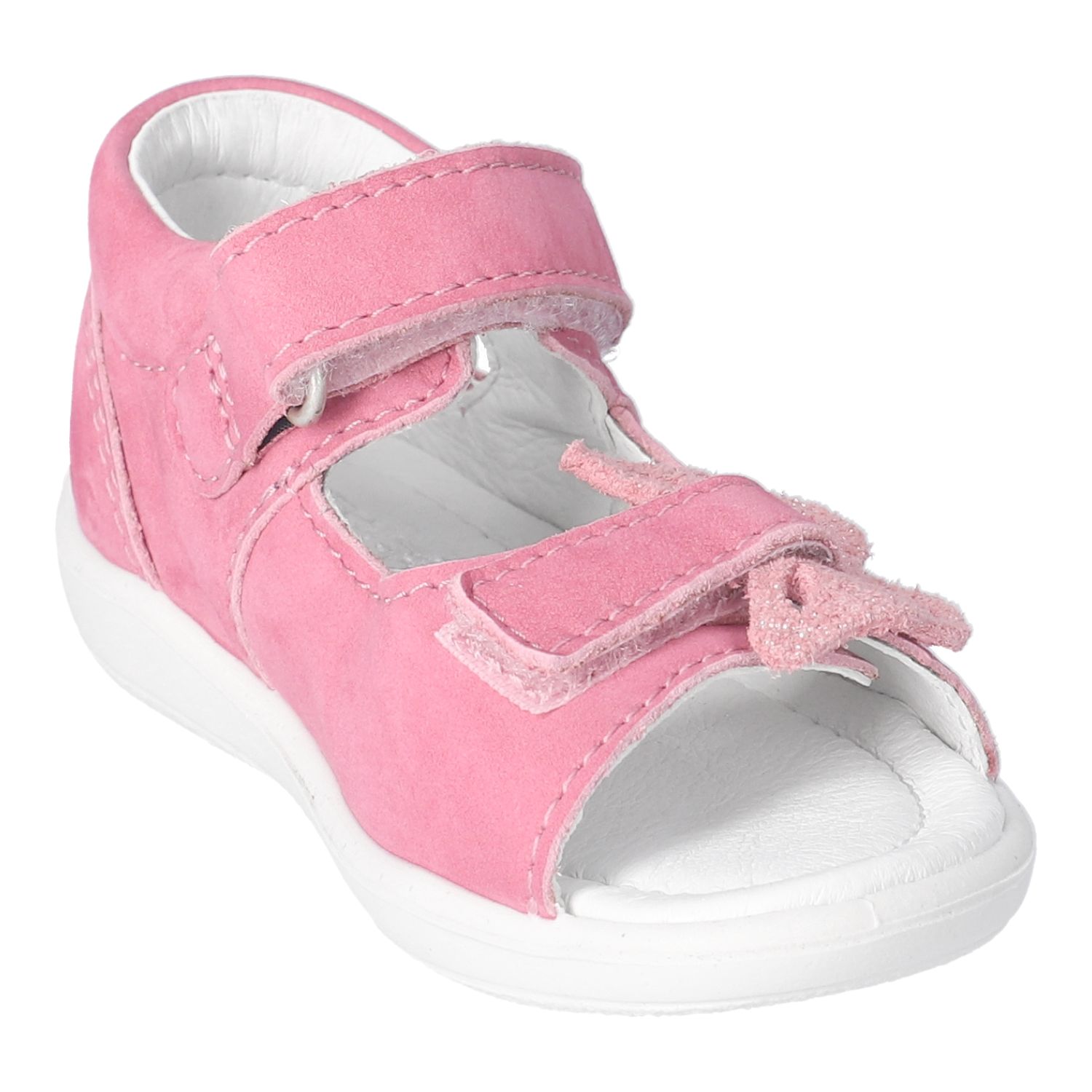 SILVI - Sandalen SILVI - Sandalen