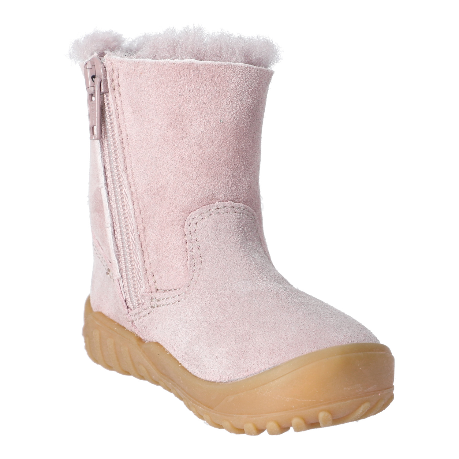 DIO - Lauflernschuhe