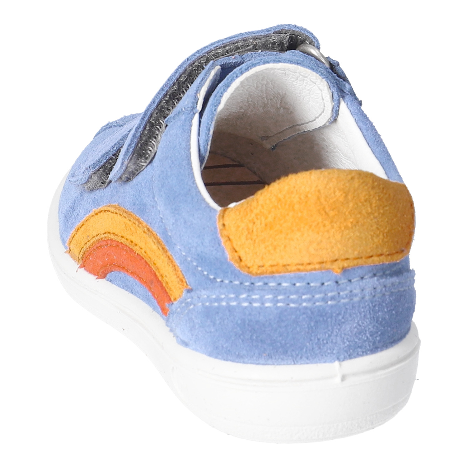 LENNO - Sneaker LENNO - Sneaker