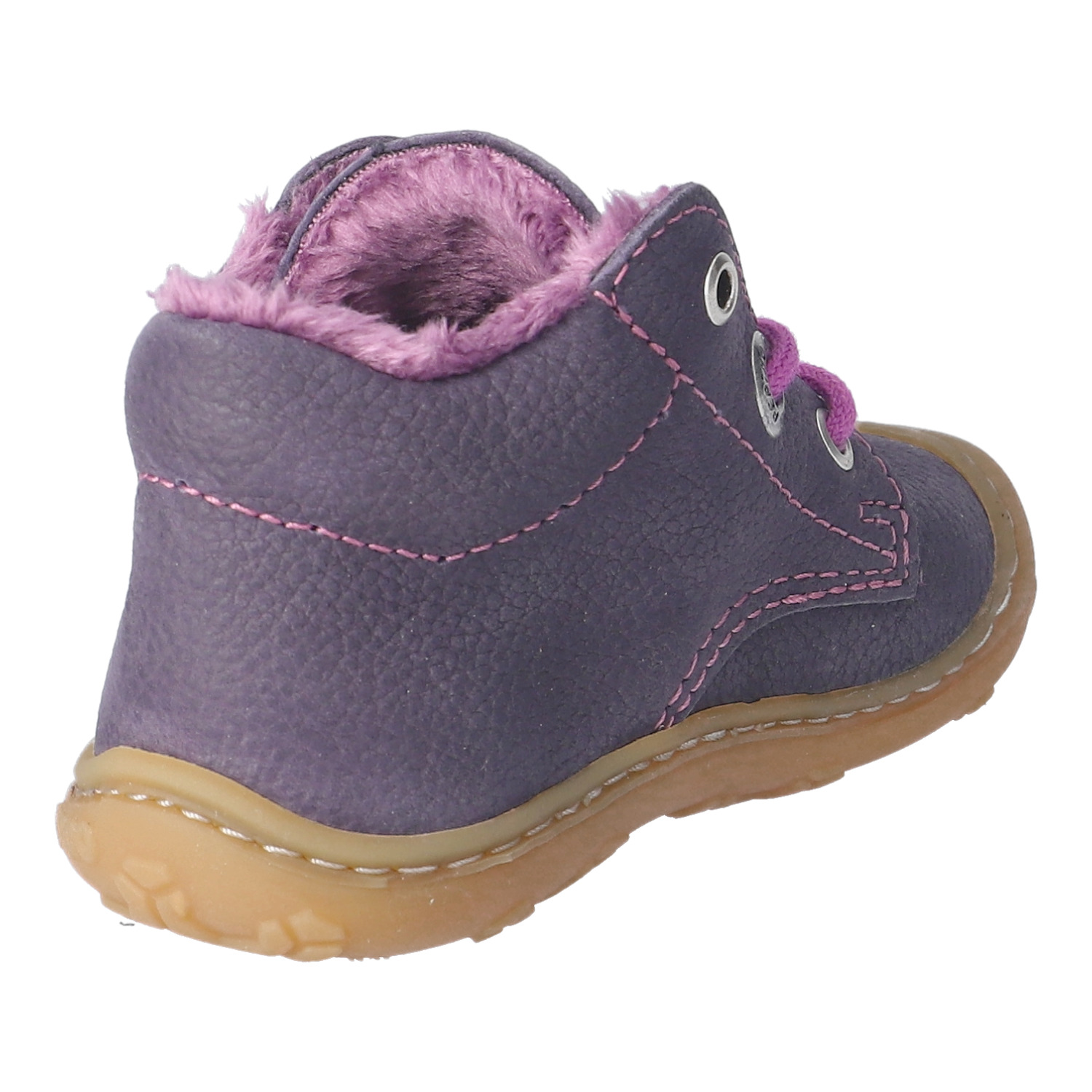 CORANY - Lauflernschuhe CORANY - Lauflernschuhe